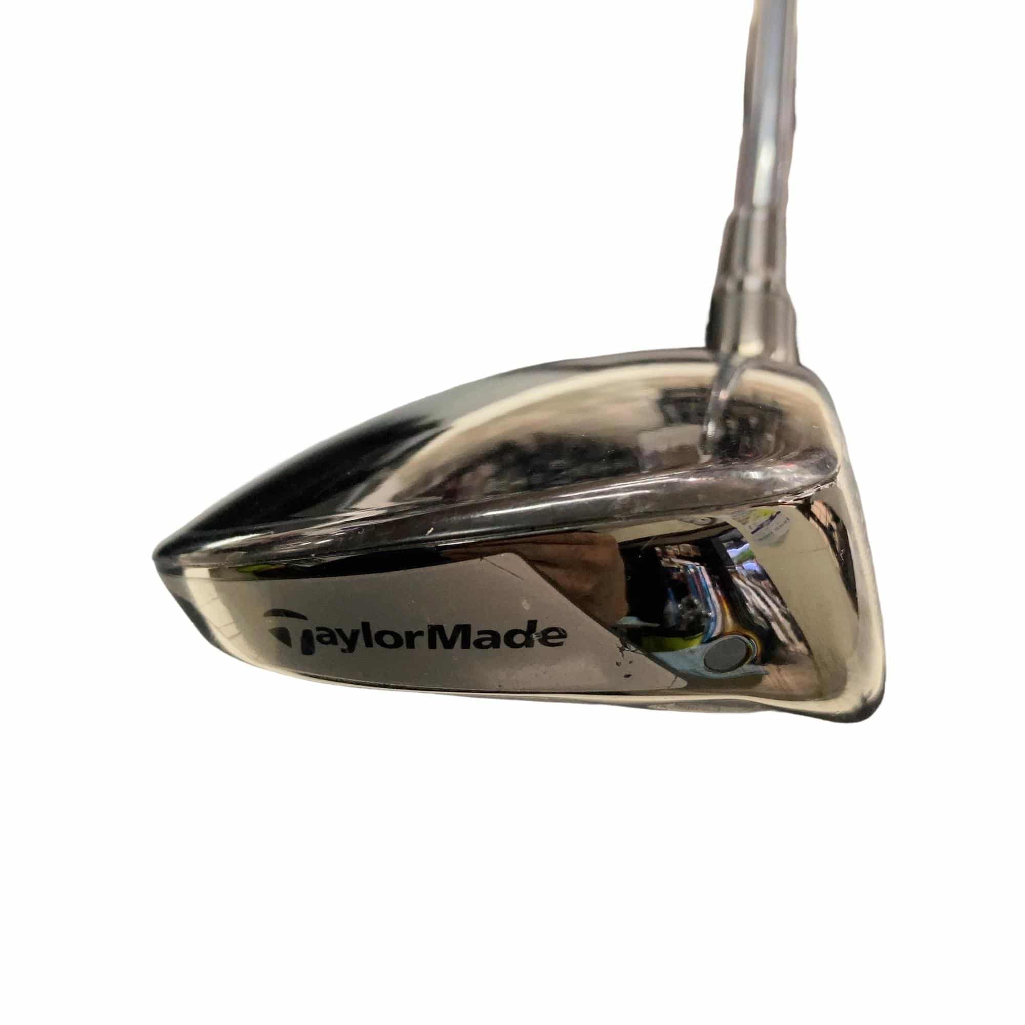 �p���P�O�@�s�n�t�q�@�R�v