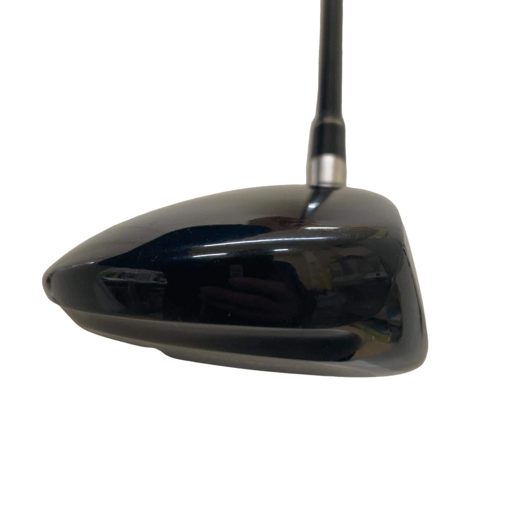 �q�������q���@�q�����@�s�x�o�d�@�q�@�s�n�t�q�@�r�d�q�d�b�s�@�T�v�{