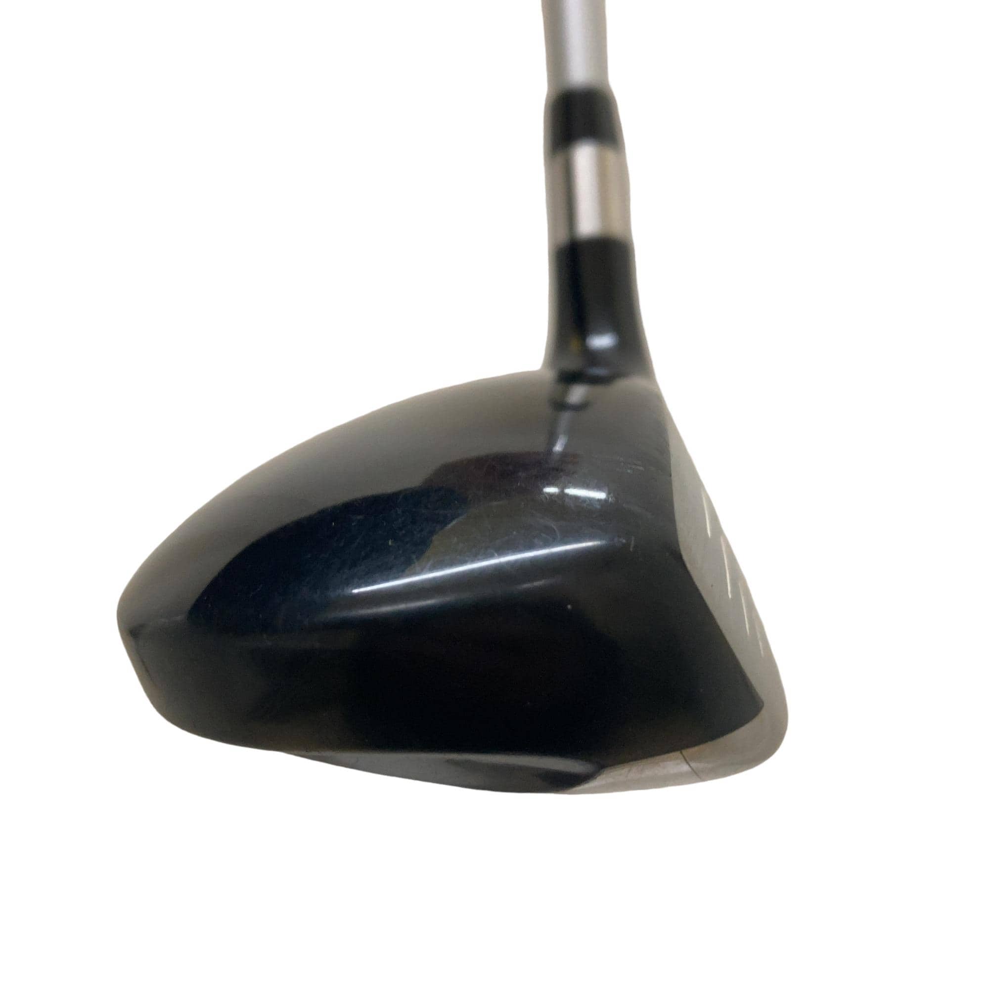 �q�������q���@�q�����@�u�i�Q�O�P�U�j�@�Q�P°