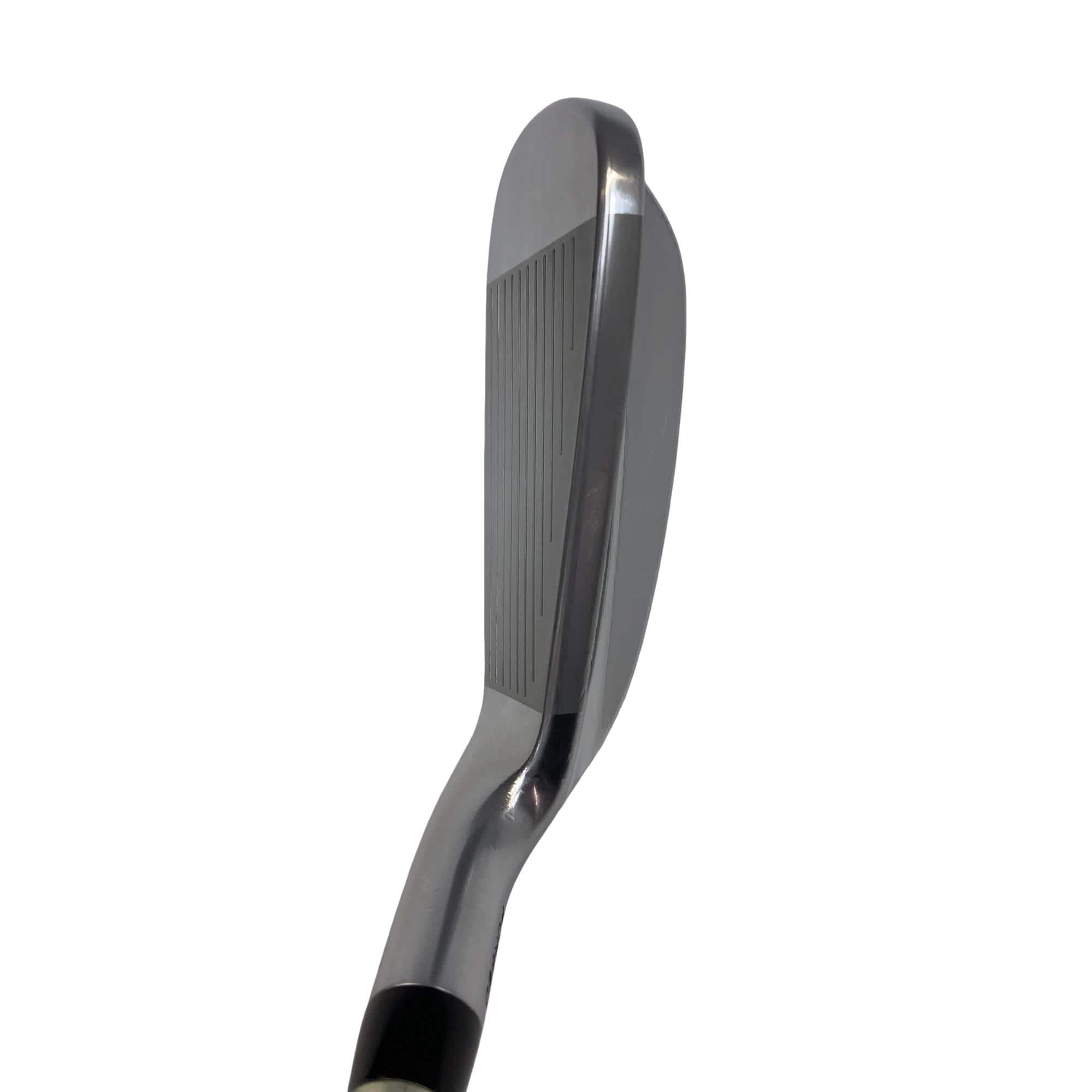 �������������@�t�c�{�Q�@�S�r�i���{���F�S�{�Z�b�g�j