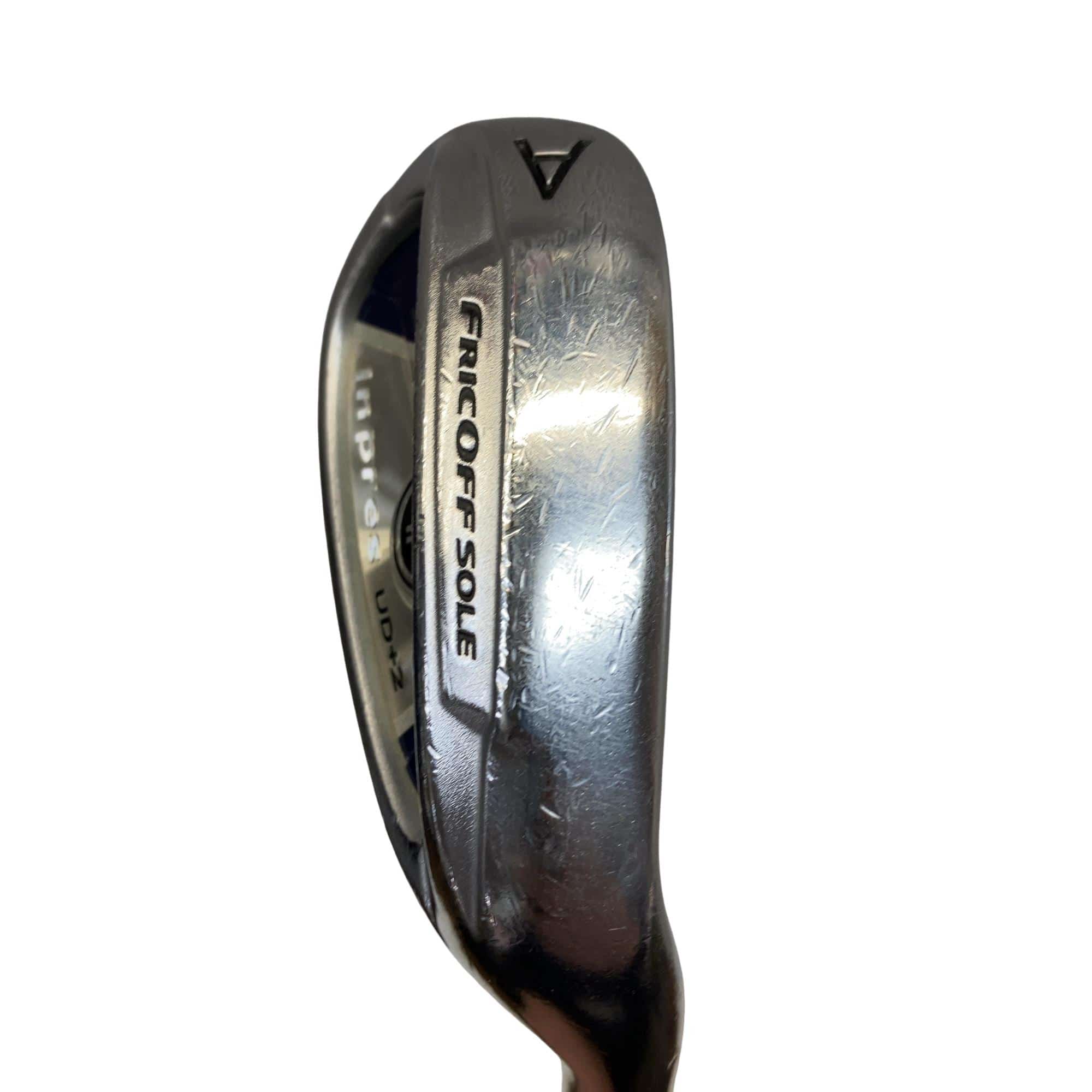 �������������@�t�c�{�Q�@�`�v