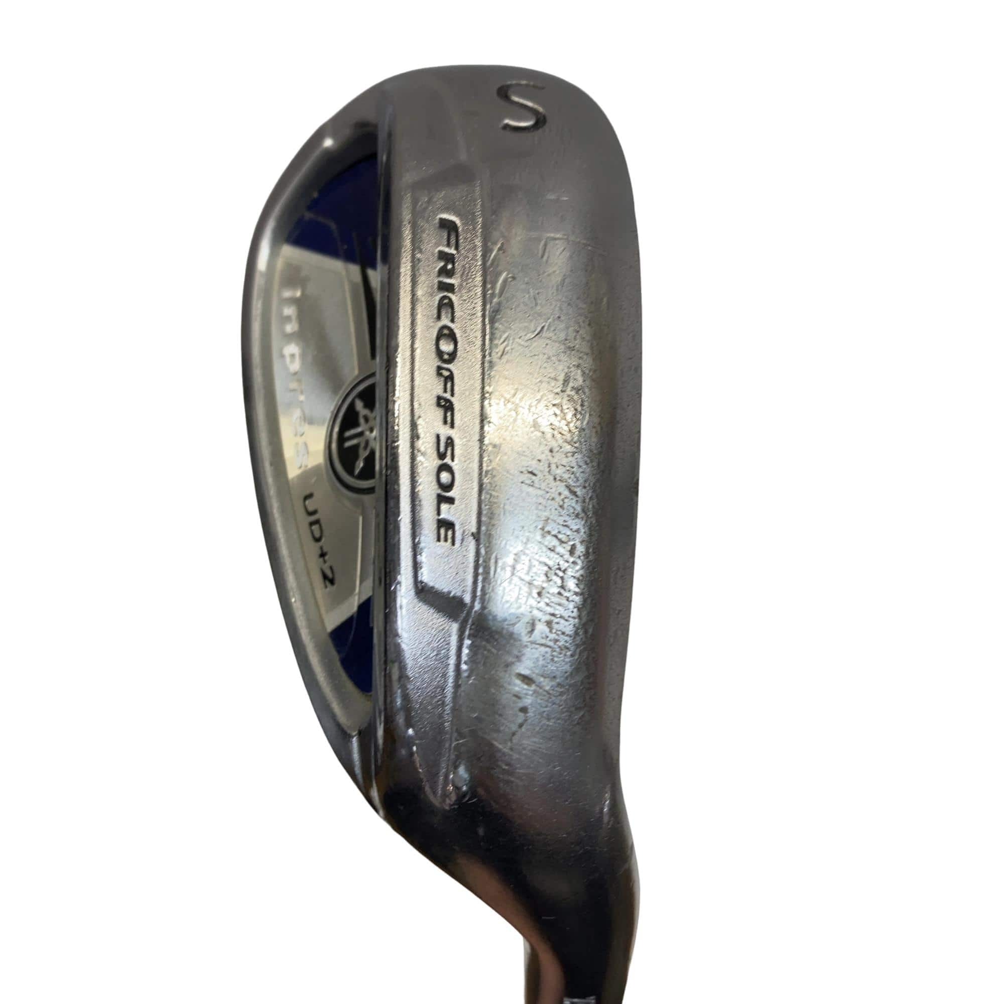 �������������@�t�c�{�Q�@�r�v