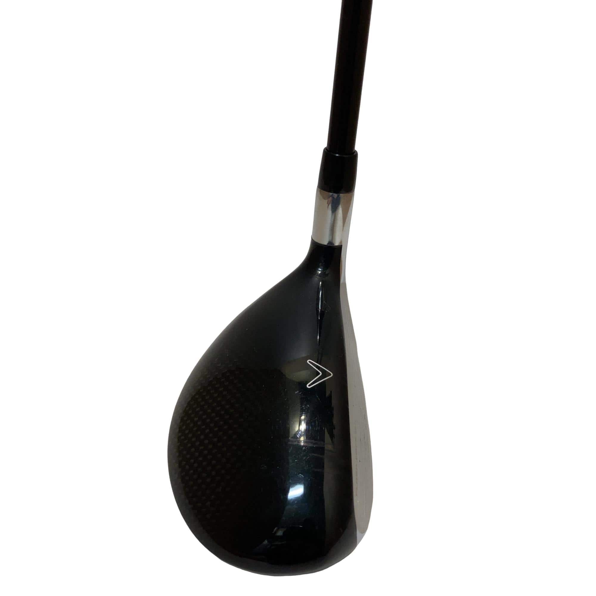 �d�o�h�b�@�l�`�w�@�e�`�r�s�@�t�T