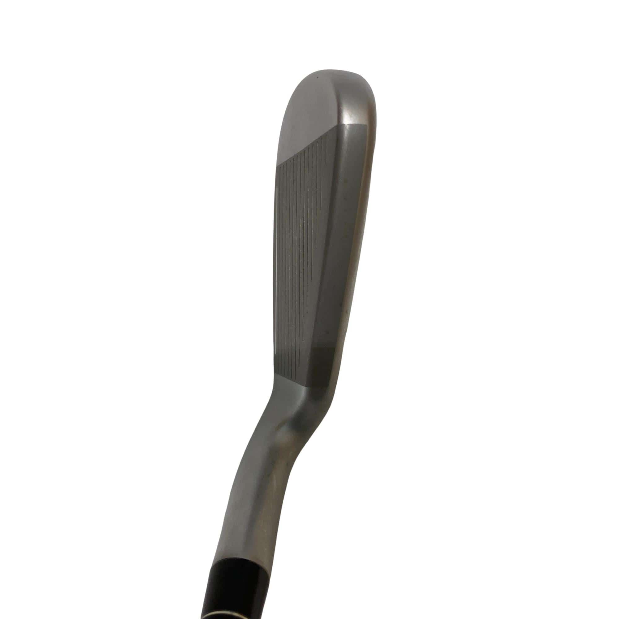 �q�n�b�j�d�s�@�a�k�`�c�d�y�@�@�U�r�i���{���F�U�{�Z�b�g�j