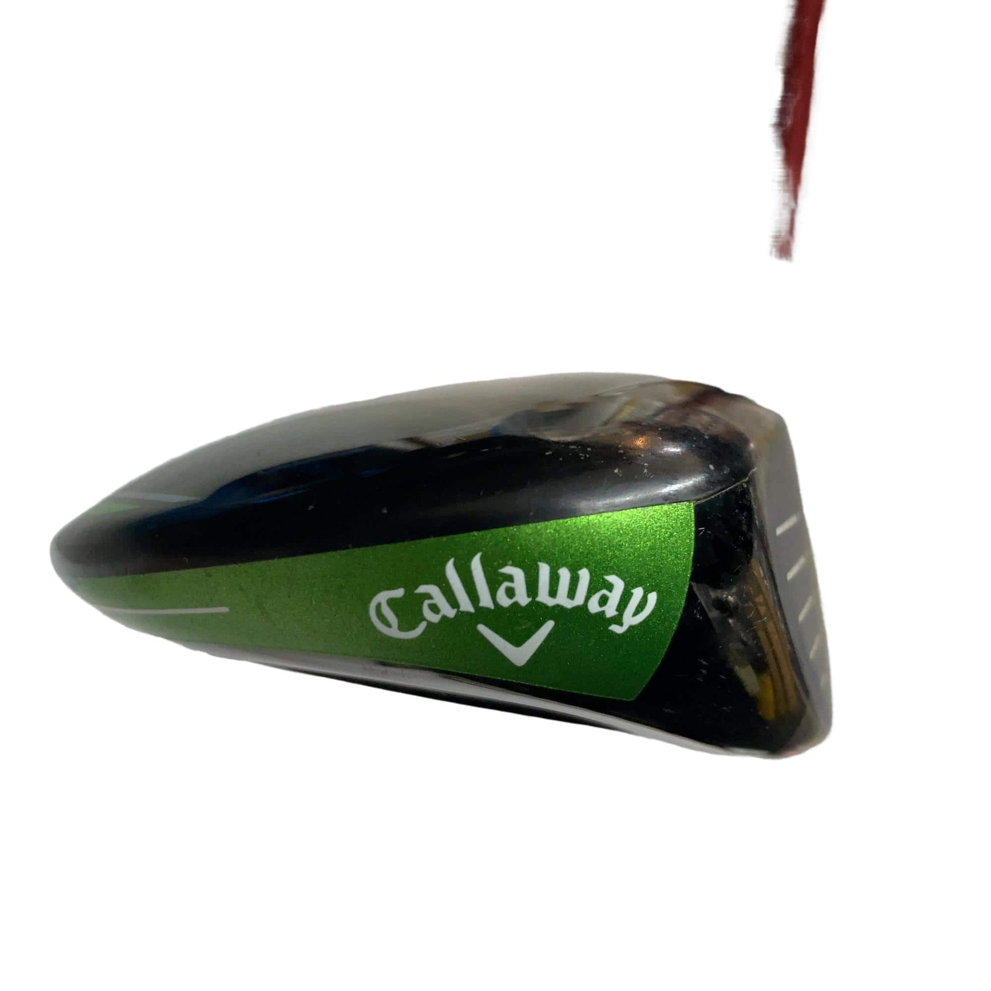 �f�a�a�@�d�o�h�b�@�r�s�`�q�@�R�v