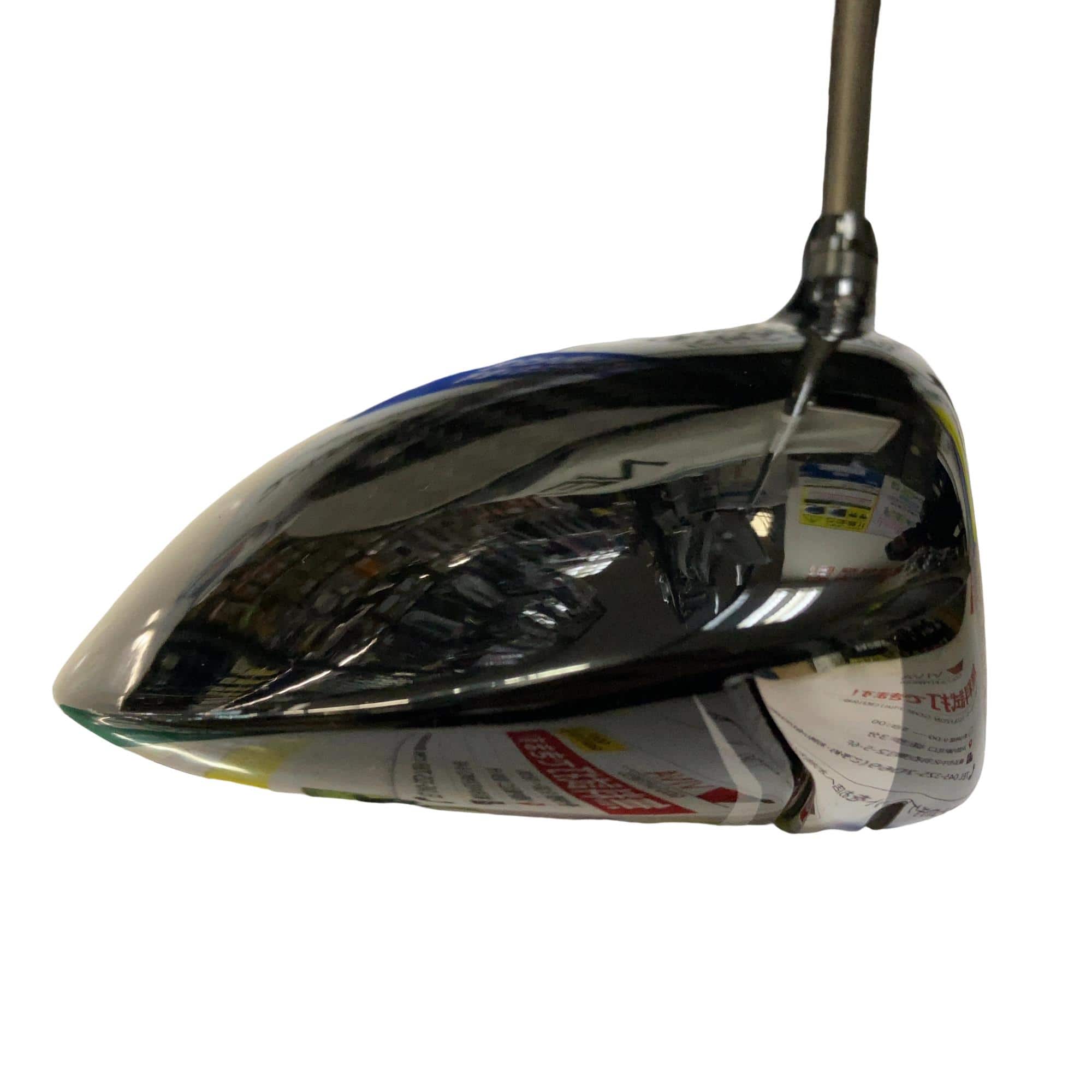 �m�d�w�f�d�m�@�m�r�Q�P�O�@�P�O�D�T°