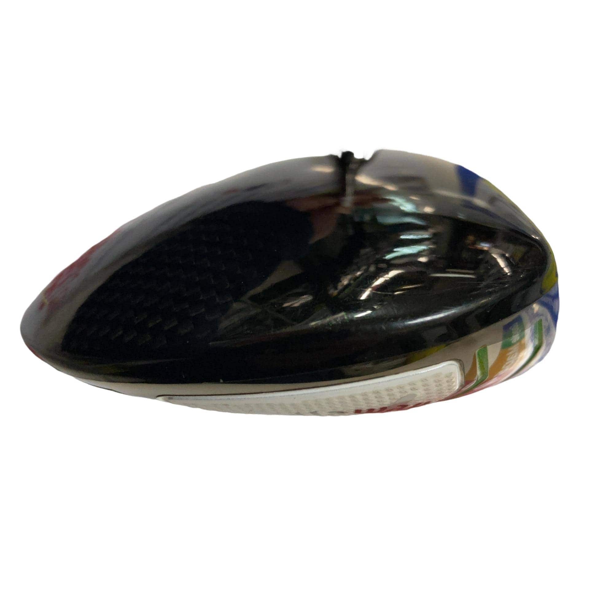 �d�o�h�b�@�r�o�d�d�c�@�V�v