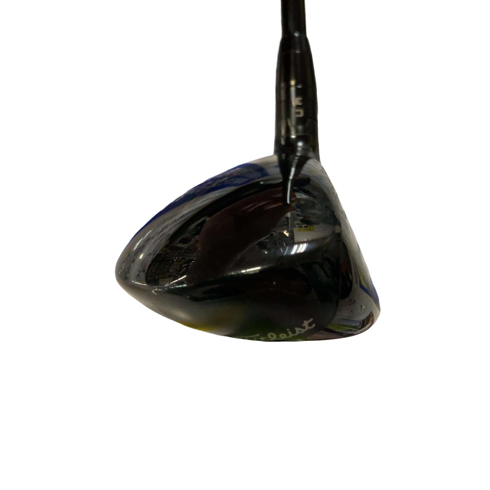 �s�r���Q�@�Q�S°