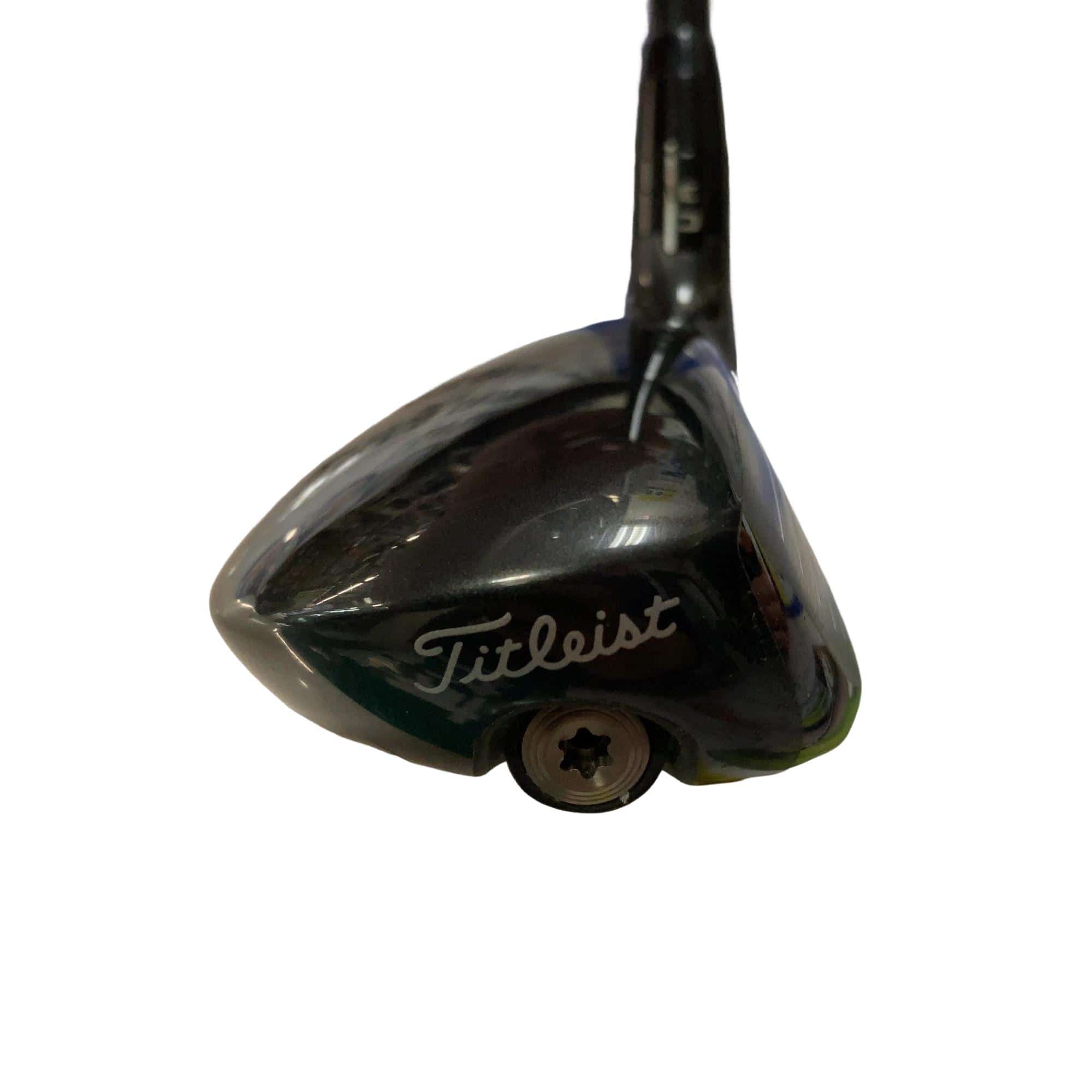 �W�P�W�@�g�P�@�Q�V°