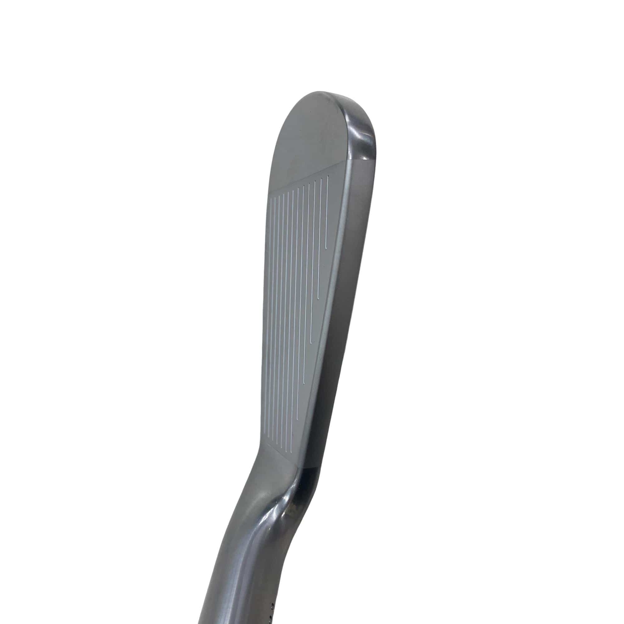 �a�q�h�c�f�d�r�s�n�m�d�@�Q�S�P�b�a�@�U�r�i���{���F�U�{�Z�b�g�j