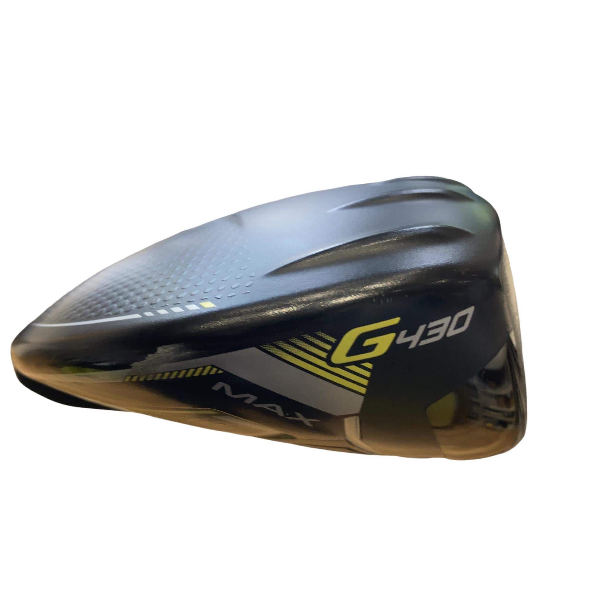 �f�S�R�O�@�l�`�w�@�P�O�D�T°