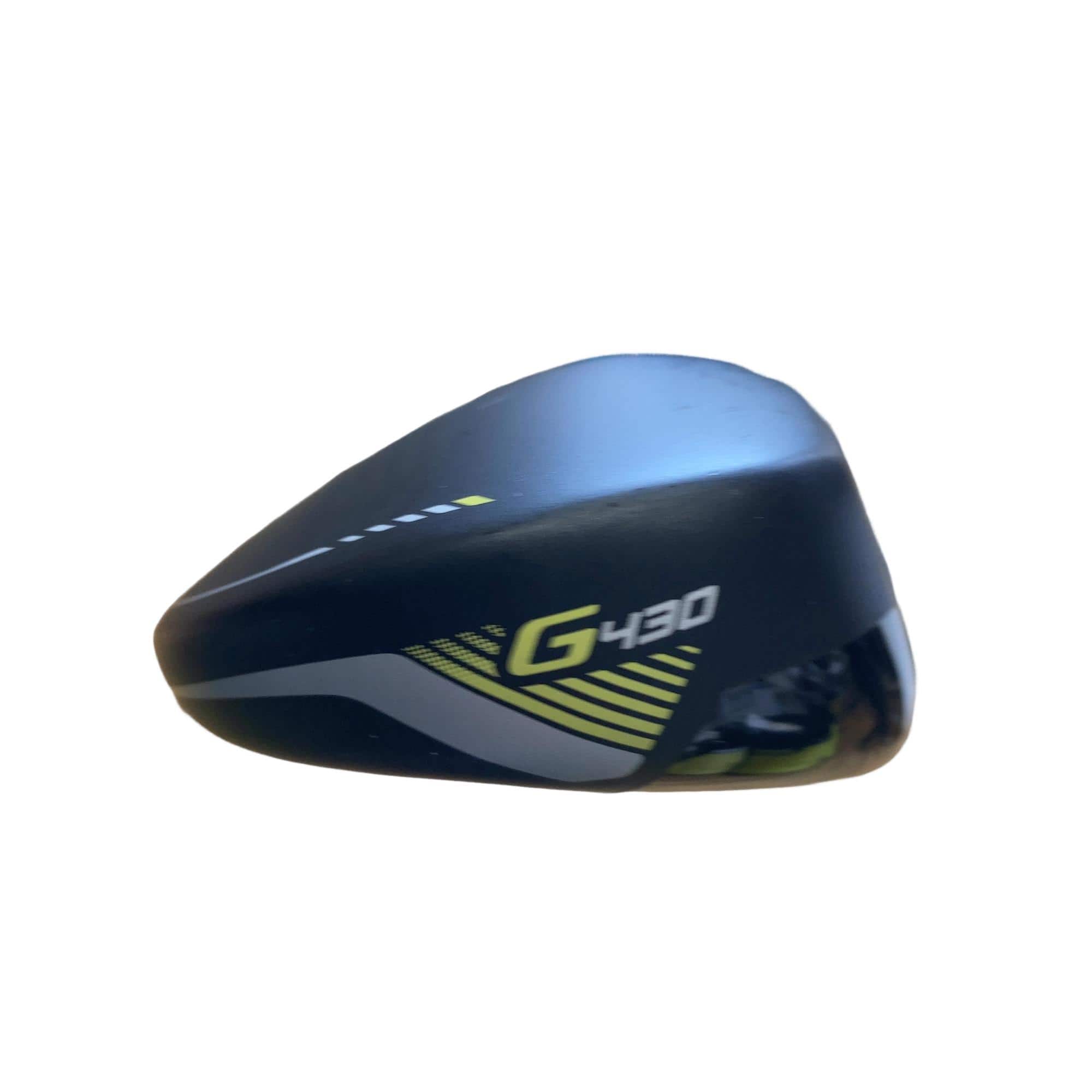 �f�S�R�O�@�t�S