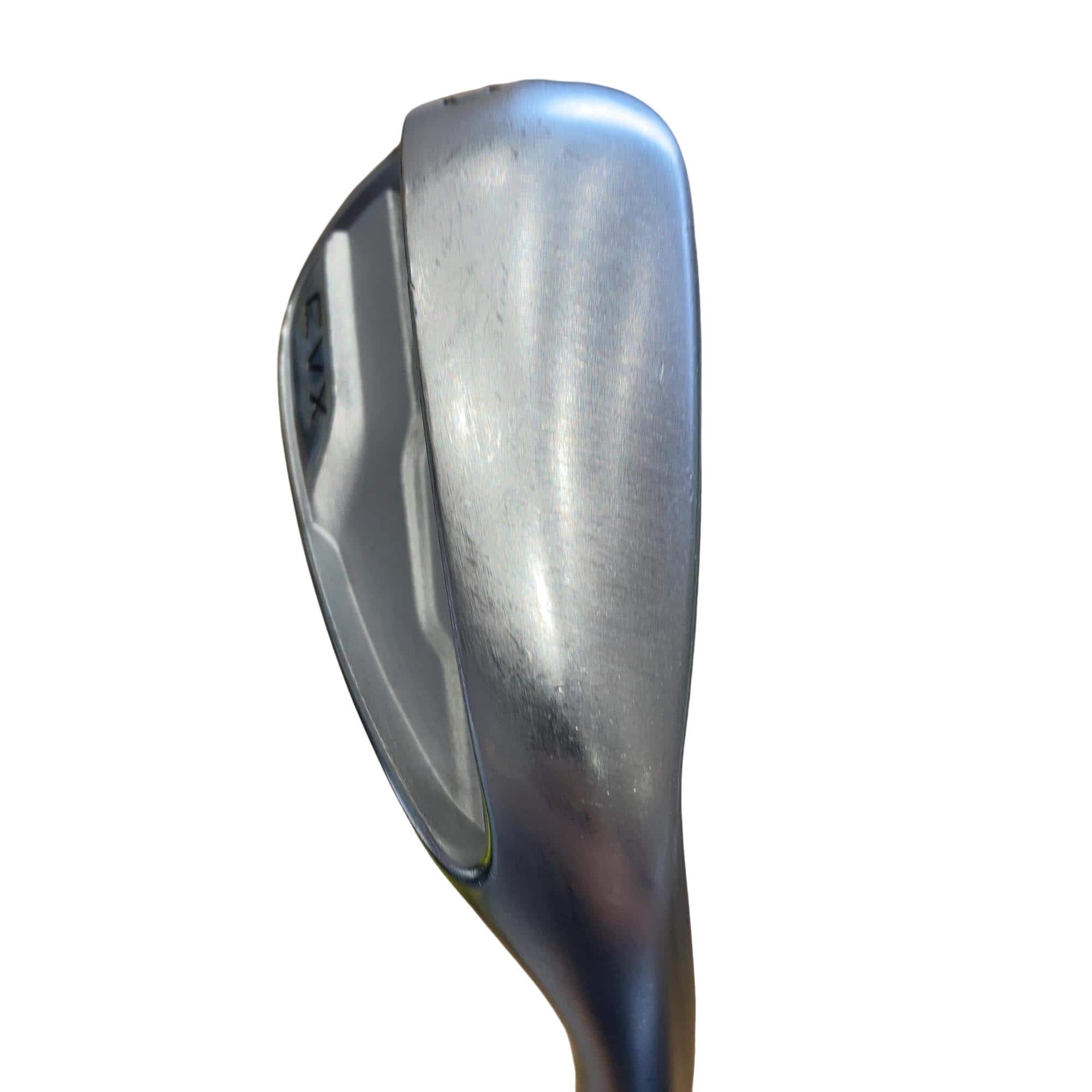 �b�����������������@�b�u�w�@�y�h�o�b�n�q�d�@�T�O°�^�P�P°