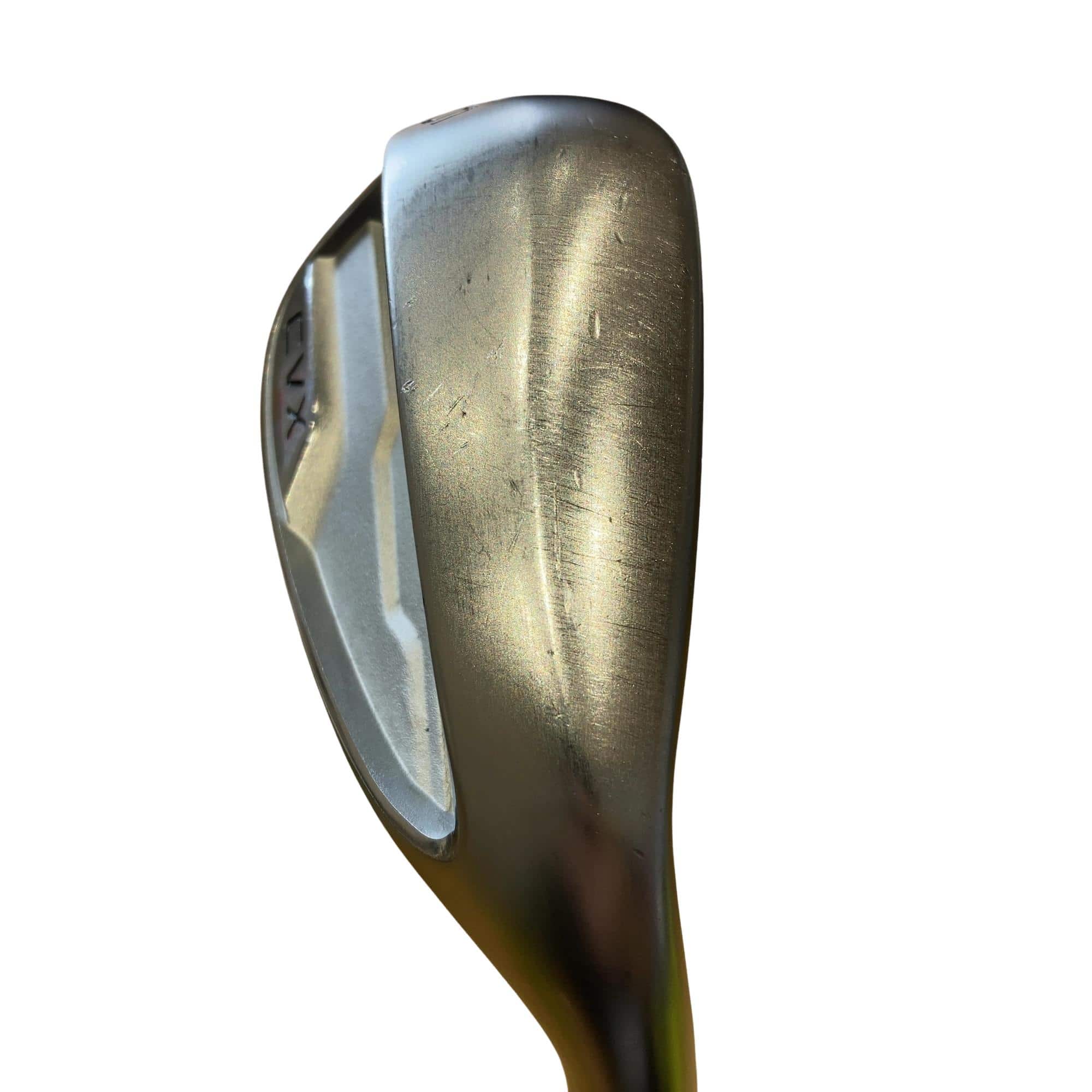 �b�����������������@�b�u�w�@�y�h�o�b�n�q�d�@�T�U°�^�P�Q°