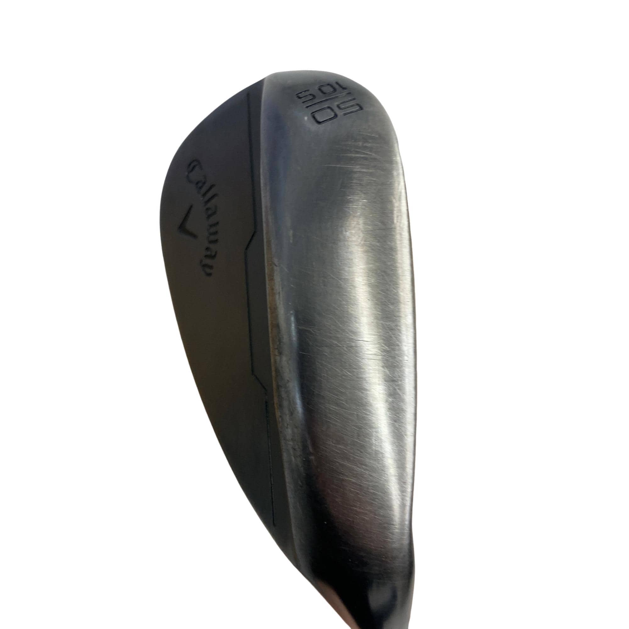 �n�o�t�r�@�u���b�N�@�T�O°�^�P�O°�r