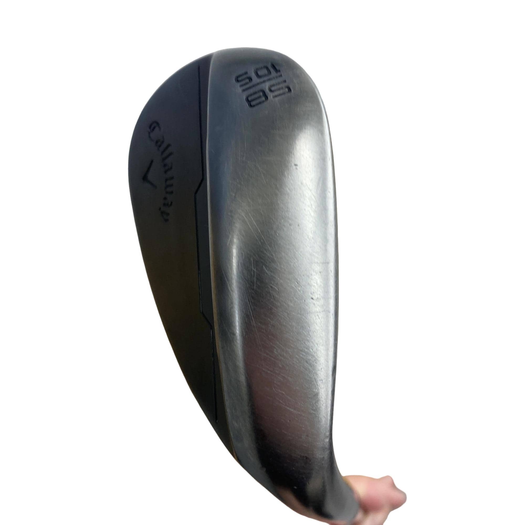 �n�o�t�r�@�u���b�N�@�T�W°�^�P�O°�r