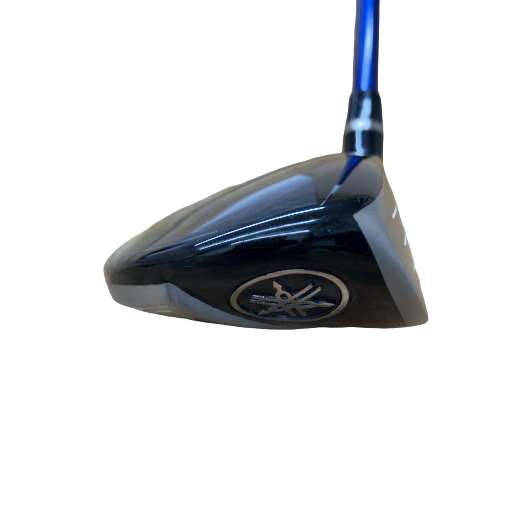 �������������@�c�q�h�u�d�r�s�`�q�@�t�T