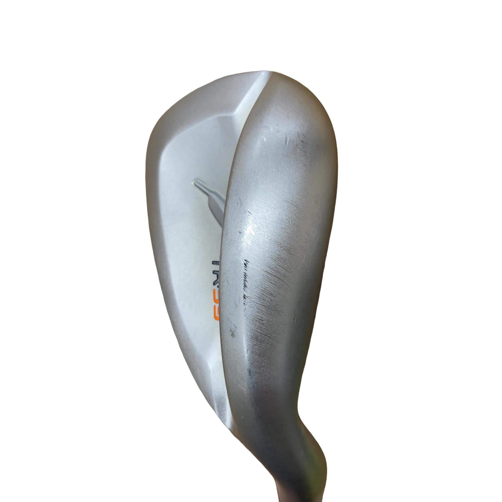 �s�j�|�T�X