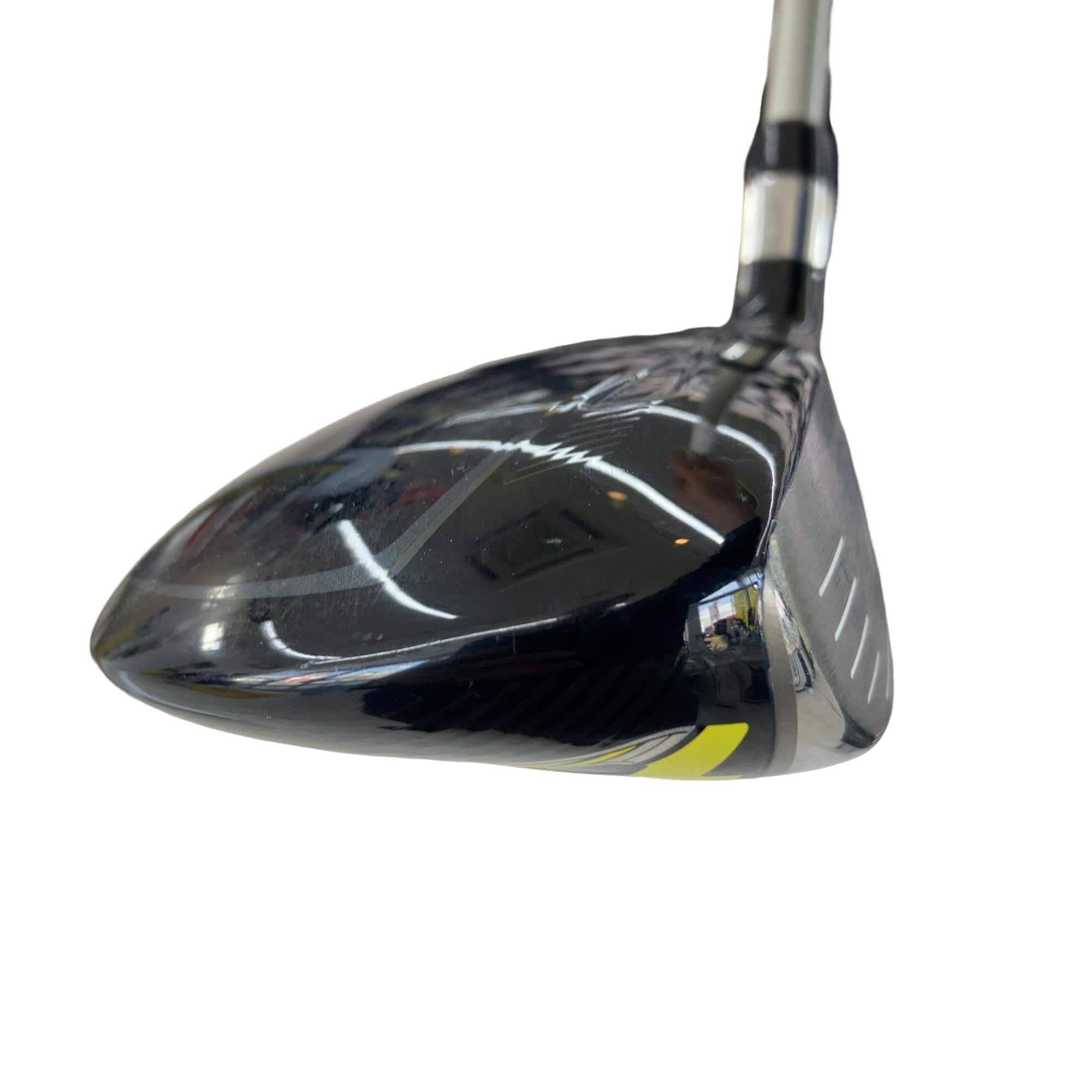 �s�n�t�q�@�a�@�i�f�q�@�T�v