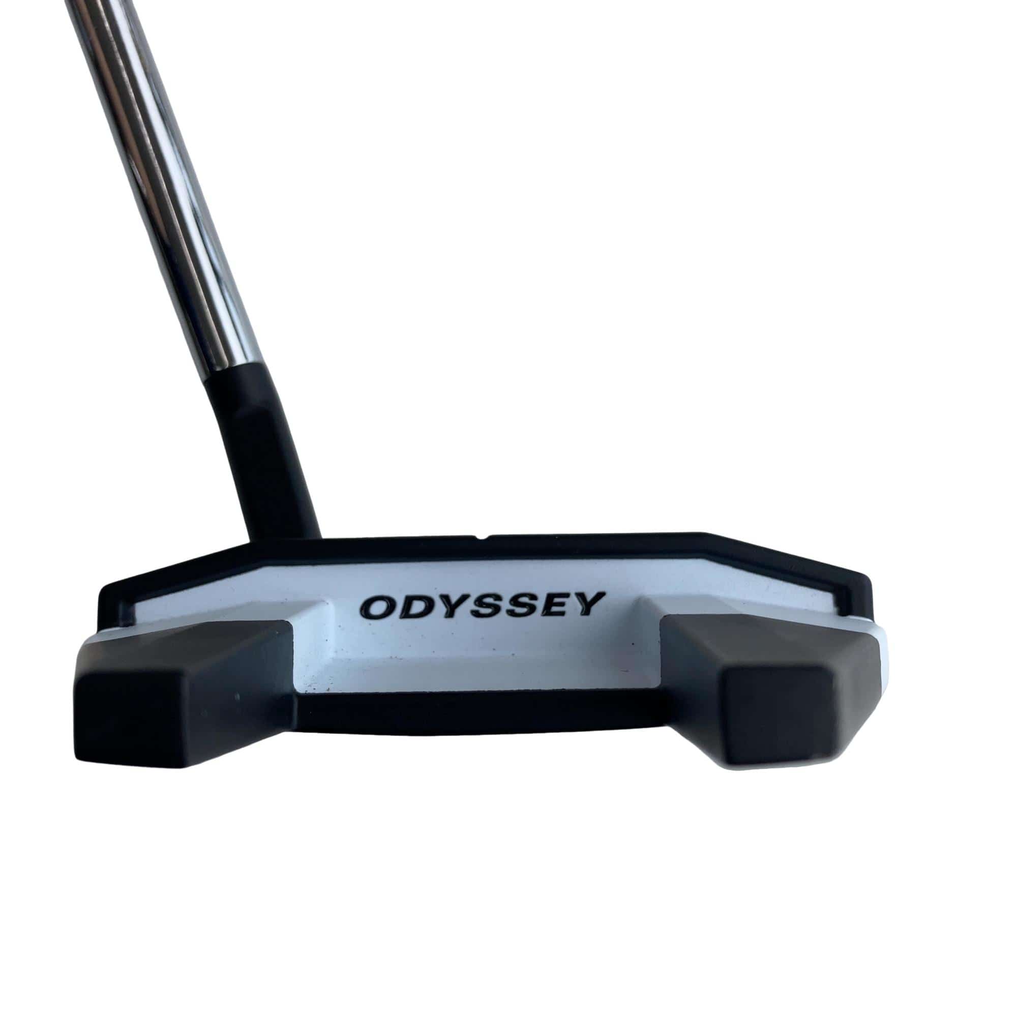 �v�g�h�s�d�@�g�n�s�@�u�d�q�r�`�@�s�v�d�k�u�d�@�r�@�R�S�C���`