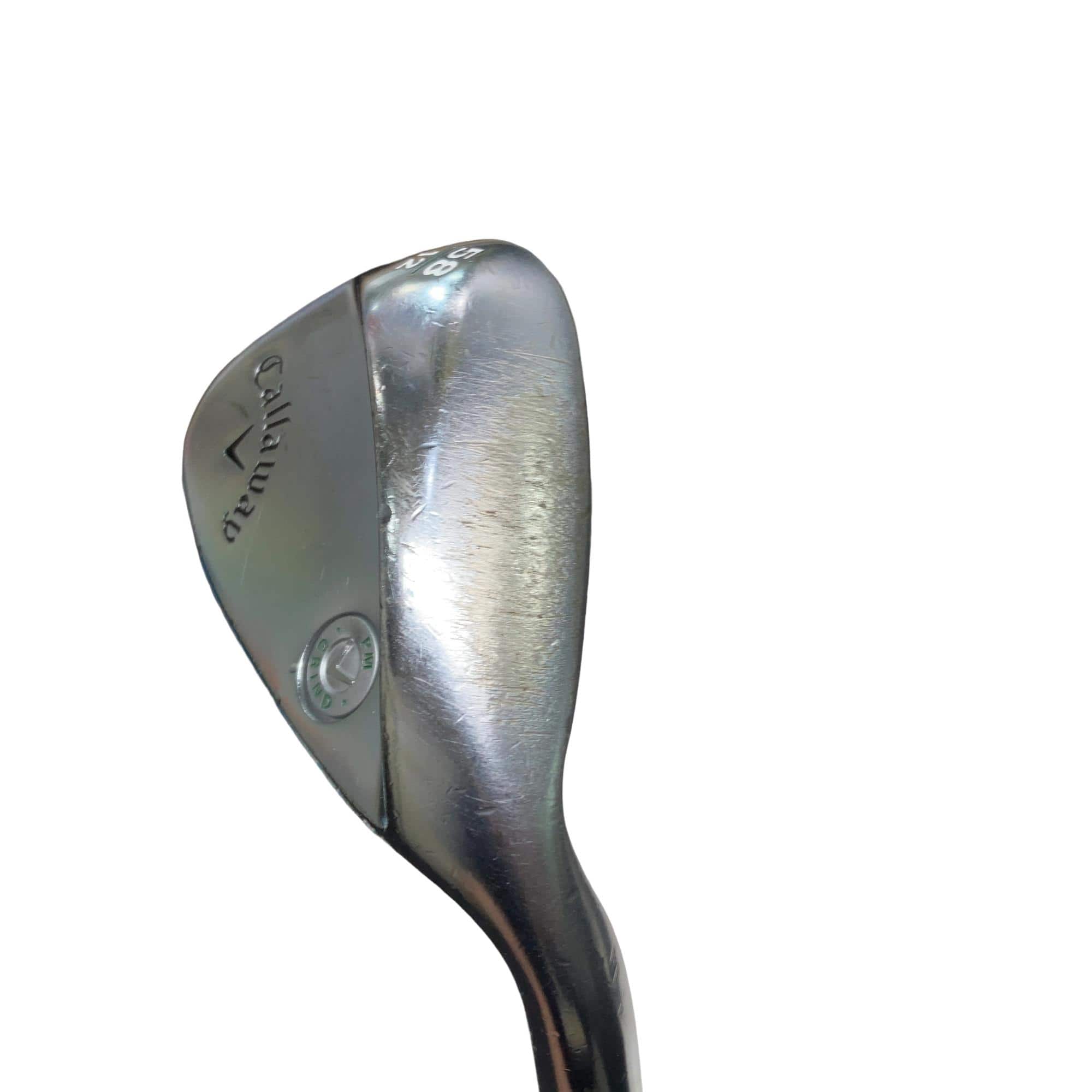 �o�l�@�f�q�h�m�c�@�N�������b�L�@�T�W°�^�P�Q°