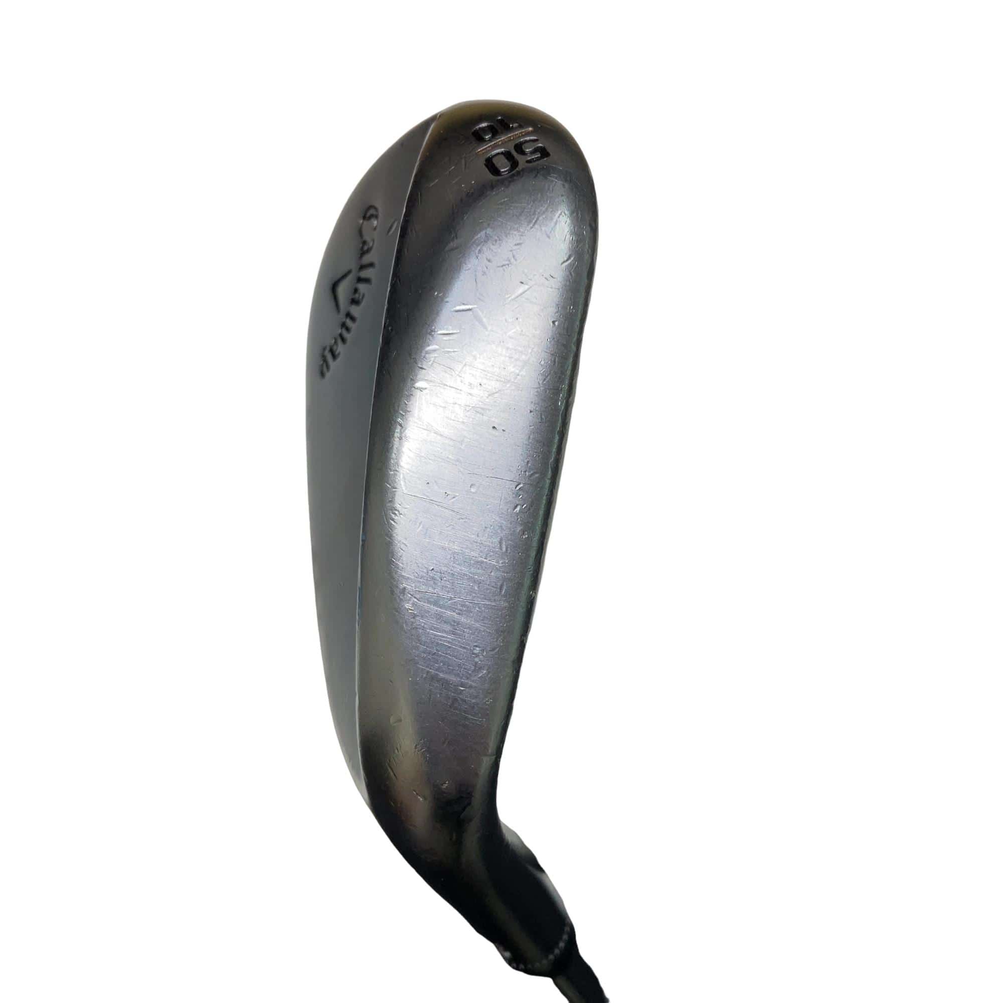 �l�`�b�j�@�c�`�c�c�x�@�e�n�q�f�d�c�i�Q�O�P�X�j�@�N�������b�L�@�T�O°�^�P�O°