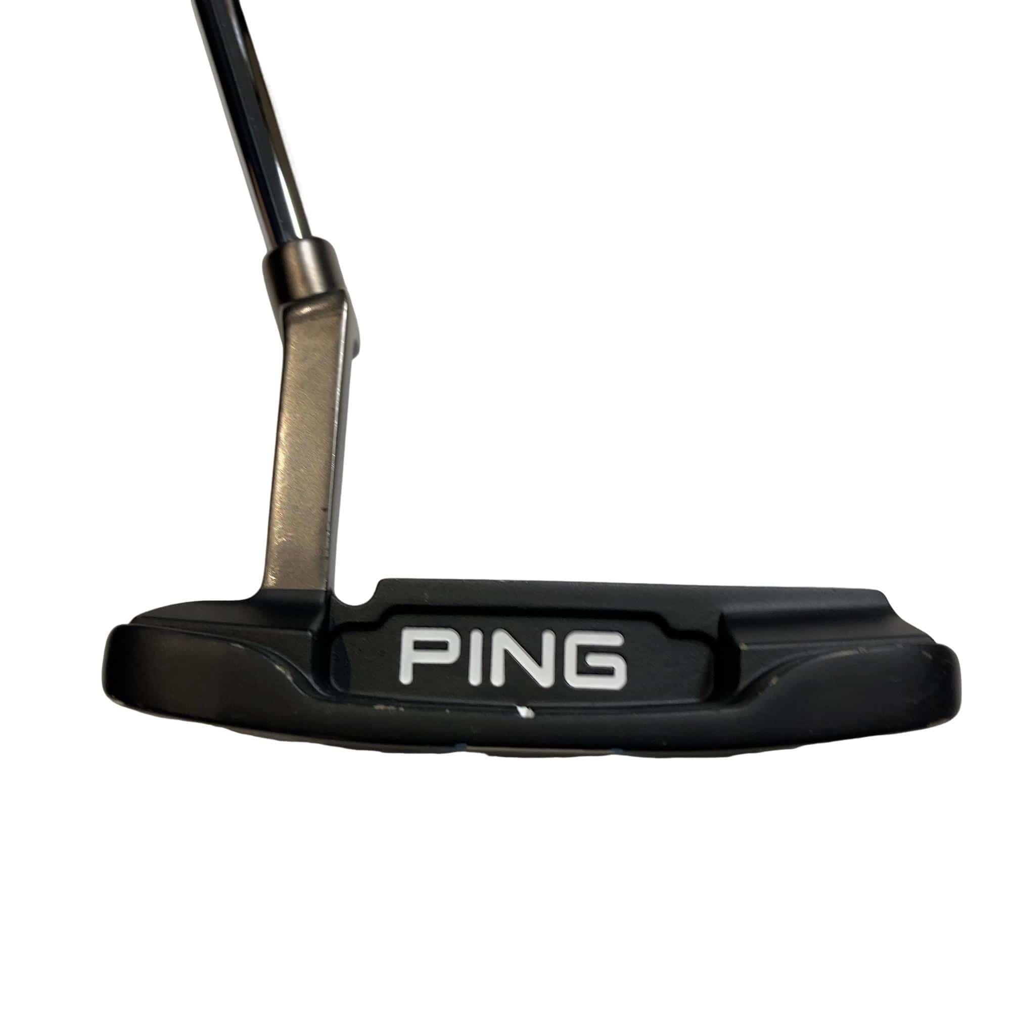 �r�������������������@�`�m�r�d�q�@�Q�c�i�Q�O�Q�T�j�@�R�S�C���`�i�o�o�T�W�j