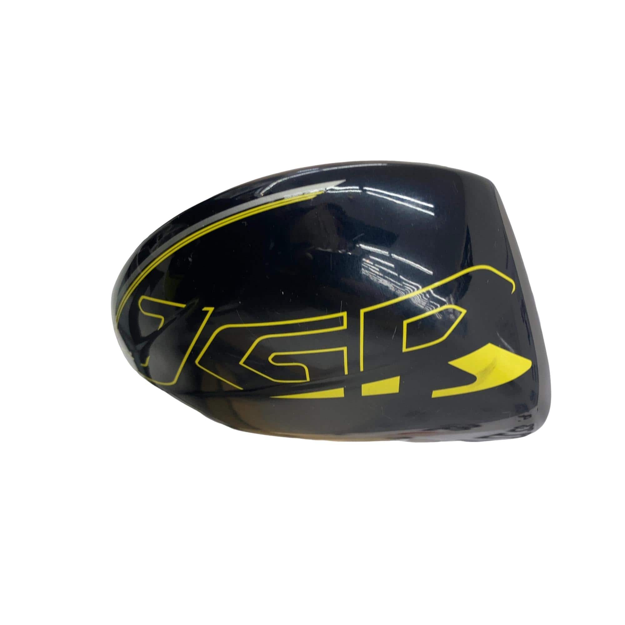 �a�q�h�c�f�d�r�s�n�m�d�@�i�f�q�@�P�O�D�T°