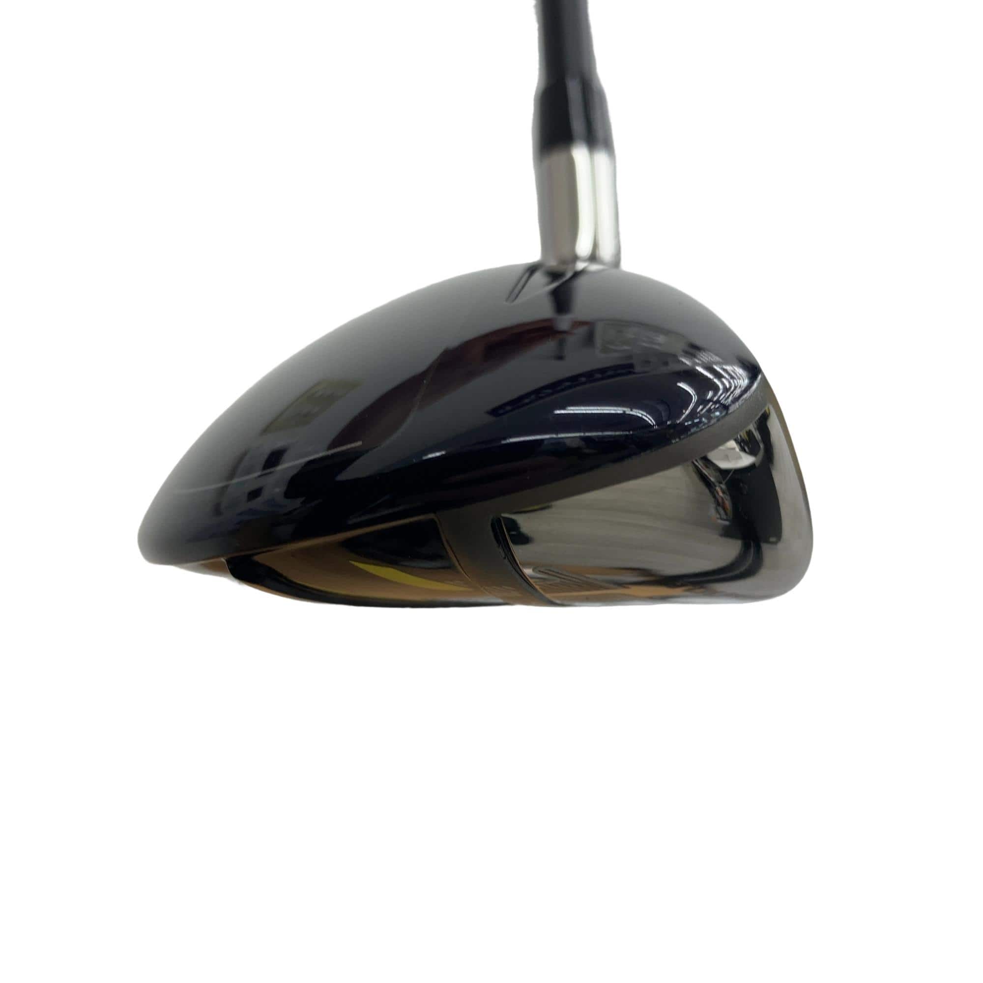 �s�n�t�q�@�a�@�i�f�q�i�Q�O�P�X�j�@�t�S