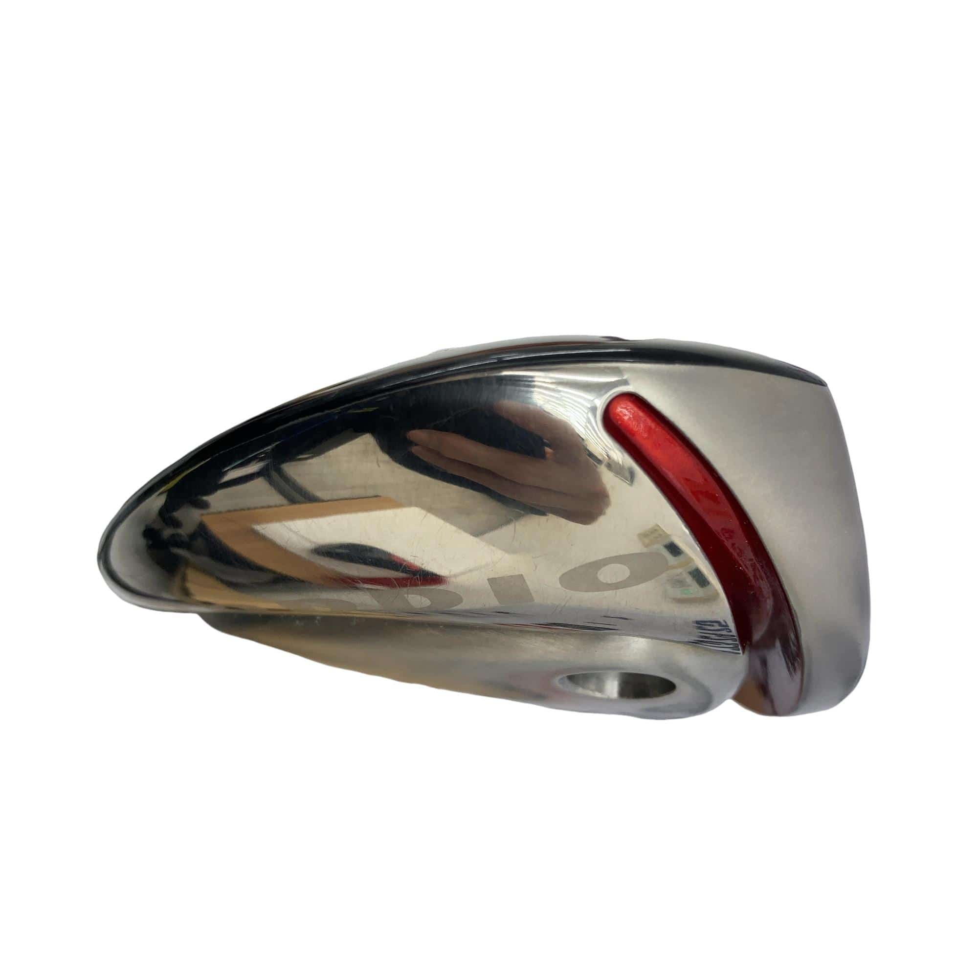 �q�n�c�c�h�n�@�t�F�A�E�F�C�E�b�h�@�a��������