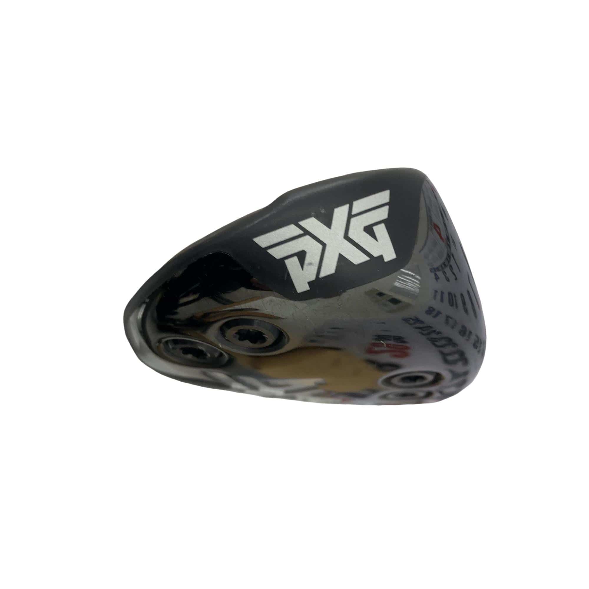 �o�w�f�@�O�R�P�V�w�@�f�d�m�Q�@�Q�Q°