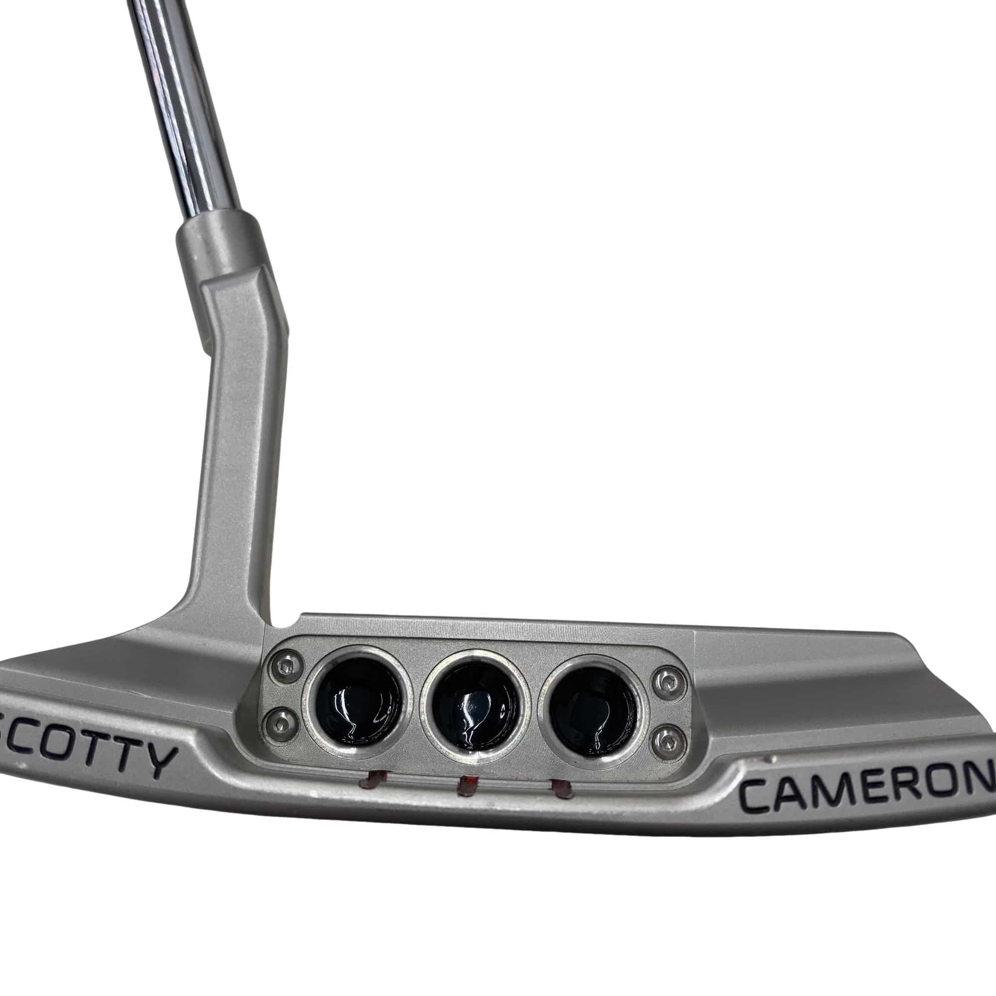 �r�b�n�s�s�x�@�b�`�l�d�q�n�m�@�������������@�m�d�v�o�n�q�s�@�Q�i�Q�O�P�U�j�@�R�S�C���`