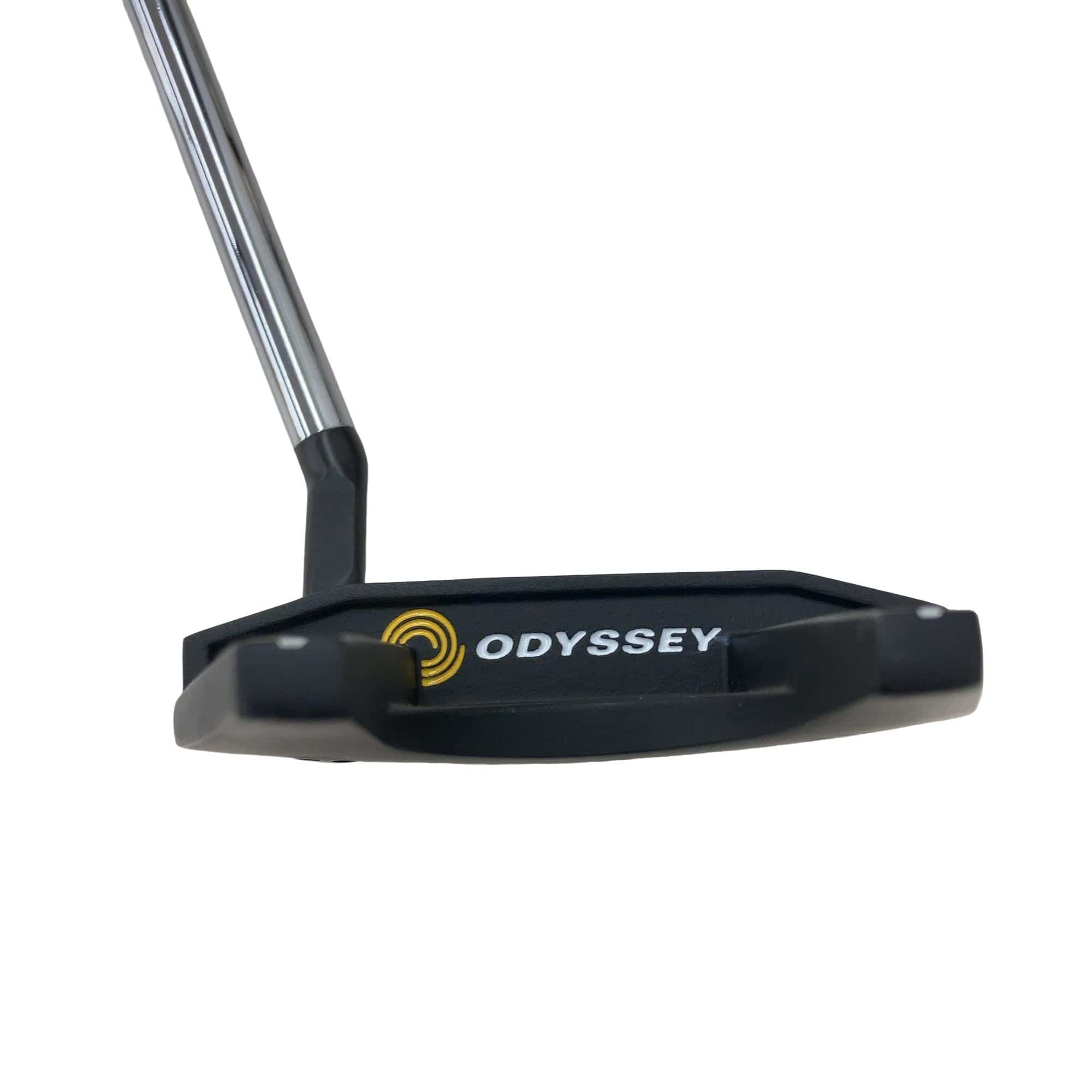 �r�s�q�n�j�d�@�k�`�a�@�a�k�`�b�j�@�r�d�u�d�m�@�r�@�R�S�C���`