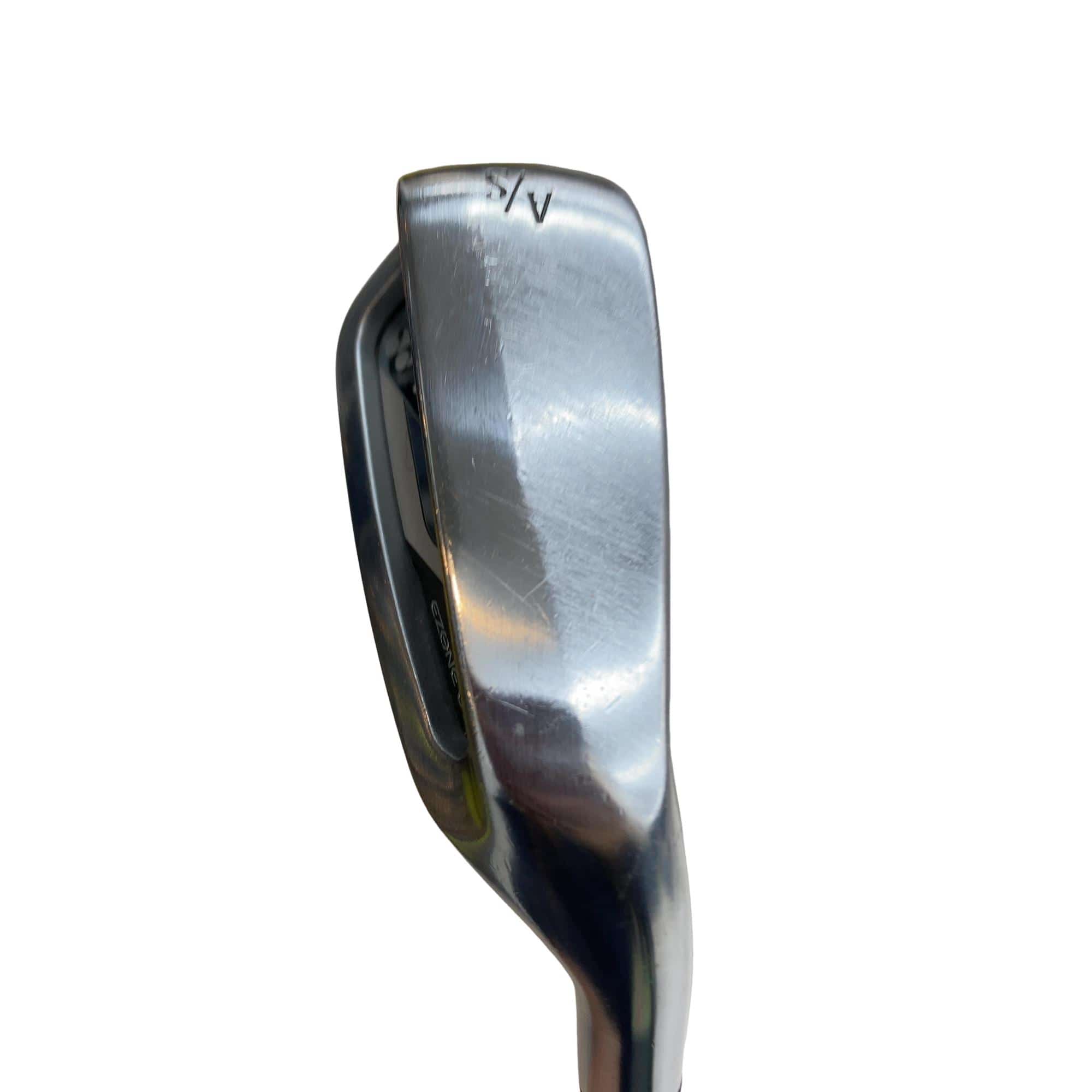 �d�y�n�m�d�@�f�s�i�Q�O�Q�Q�j�@�`�r