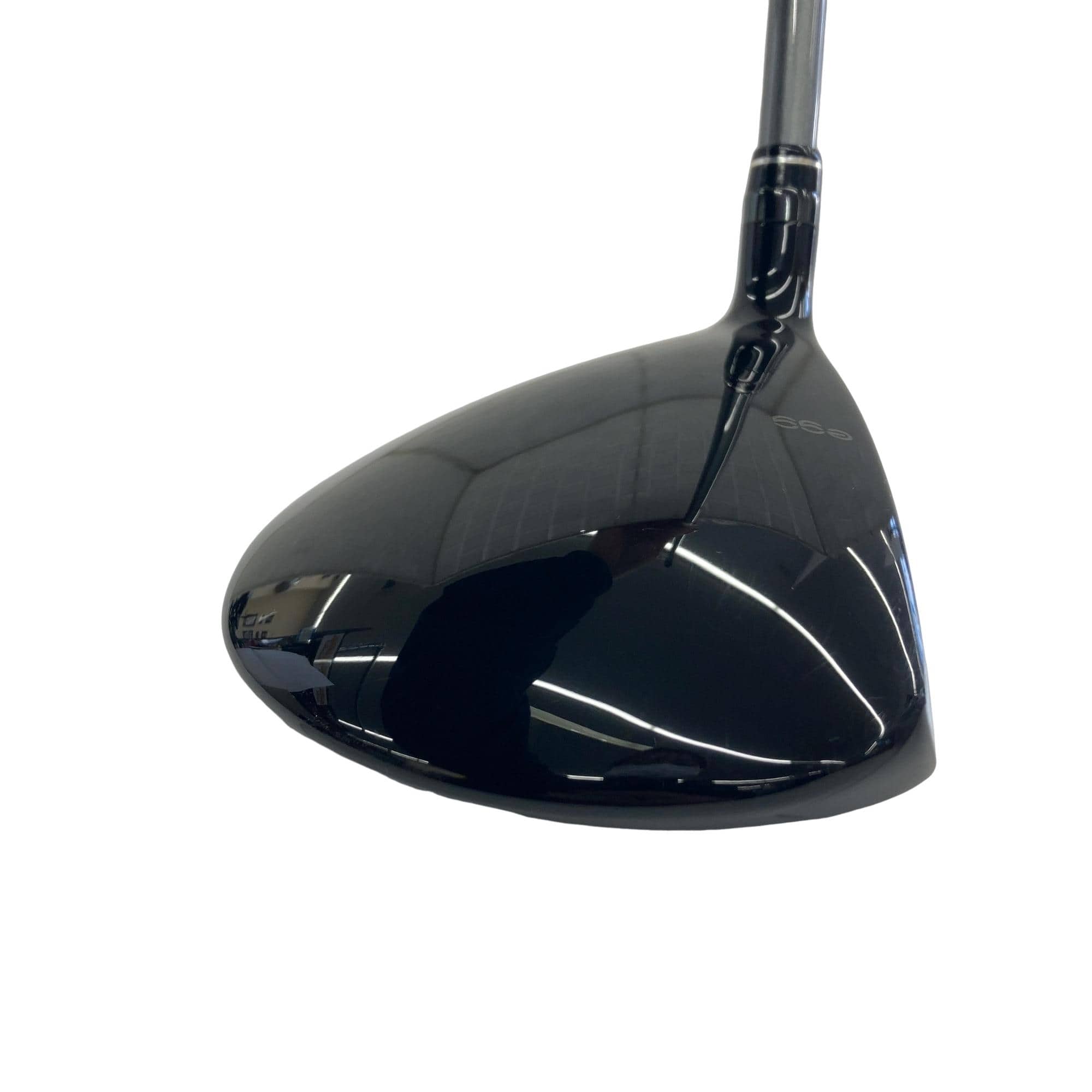 �������i�Q�O�P�X�j�@�T�v