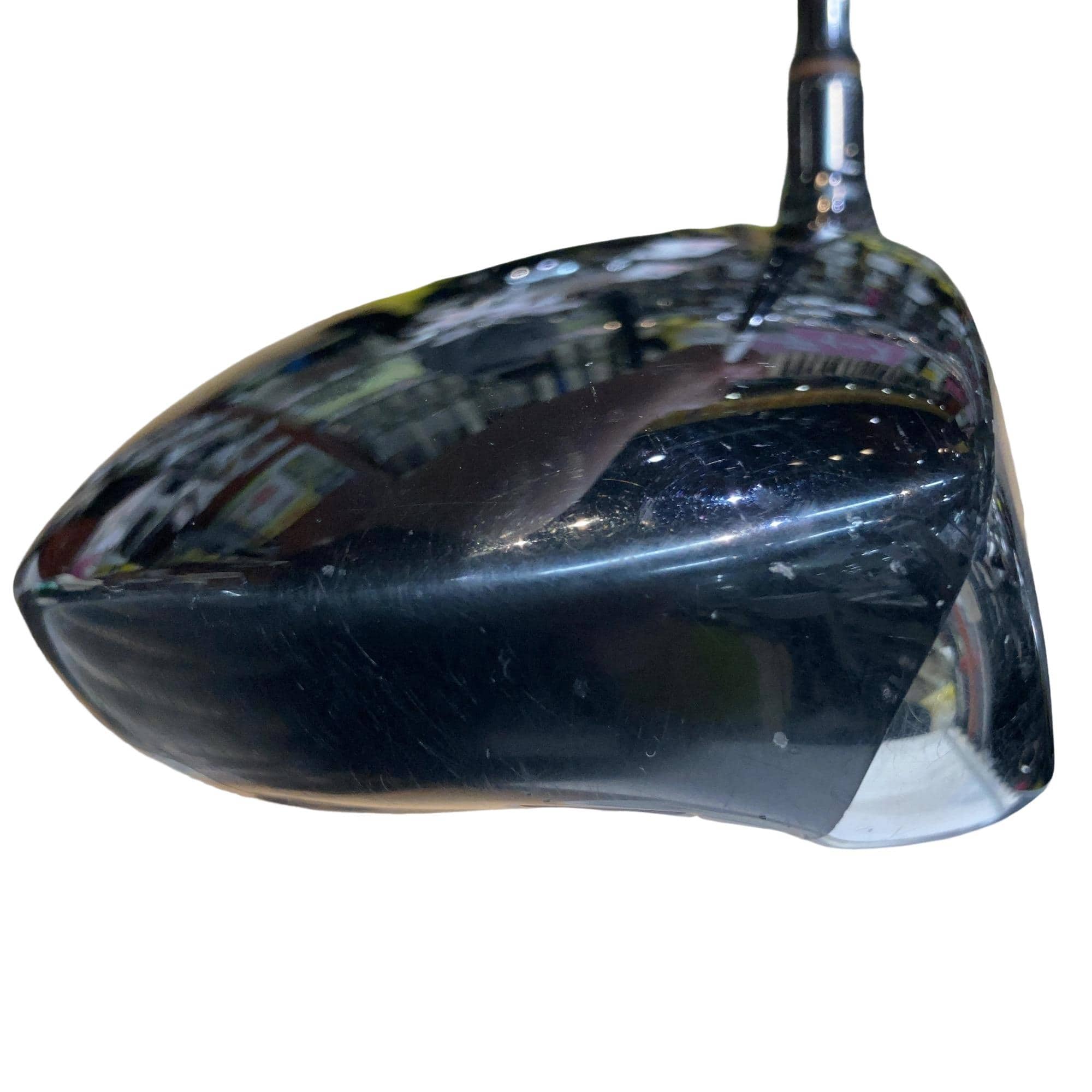 �n�m�n�e�e�i�Q�O�O�X�j�@�S�U�c�@�P�O°