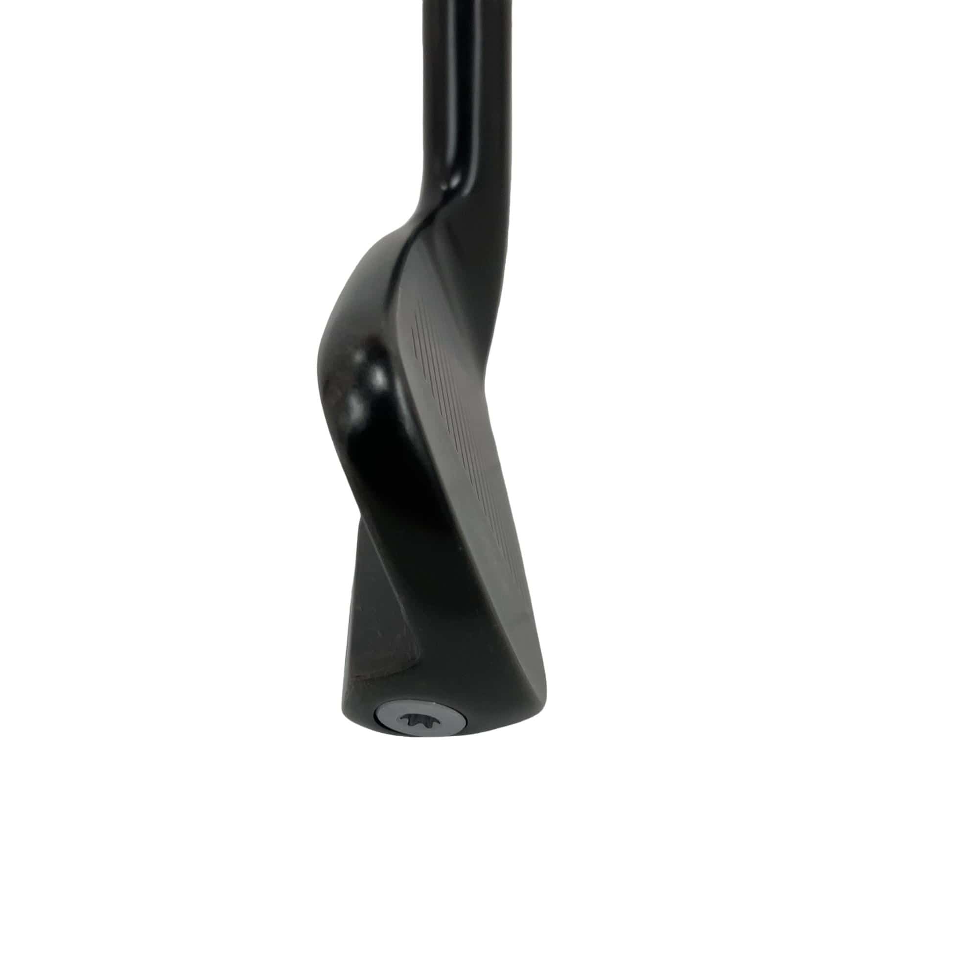 ���b�q�n�r�r�n�u�d�q�@�t�S