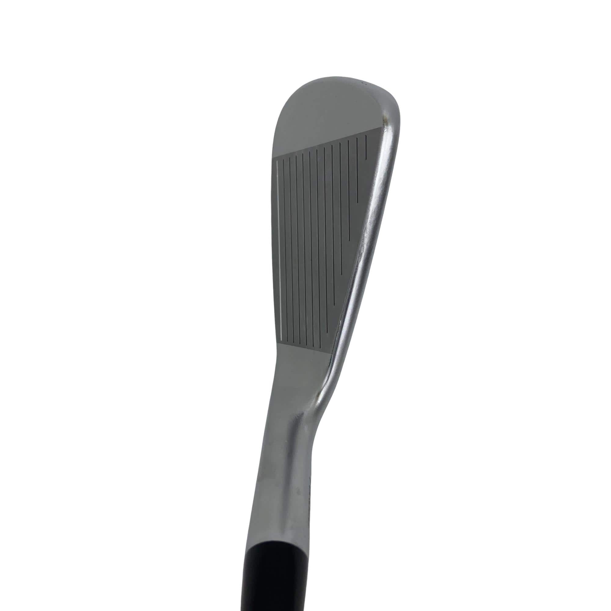 �a�k�t�d�o�q�h�m�s�@�s�@�U�r�i���{���F�S�{�Z�b�g�j