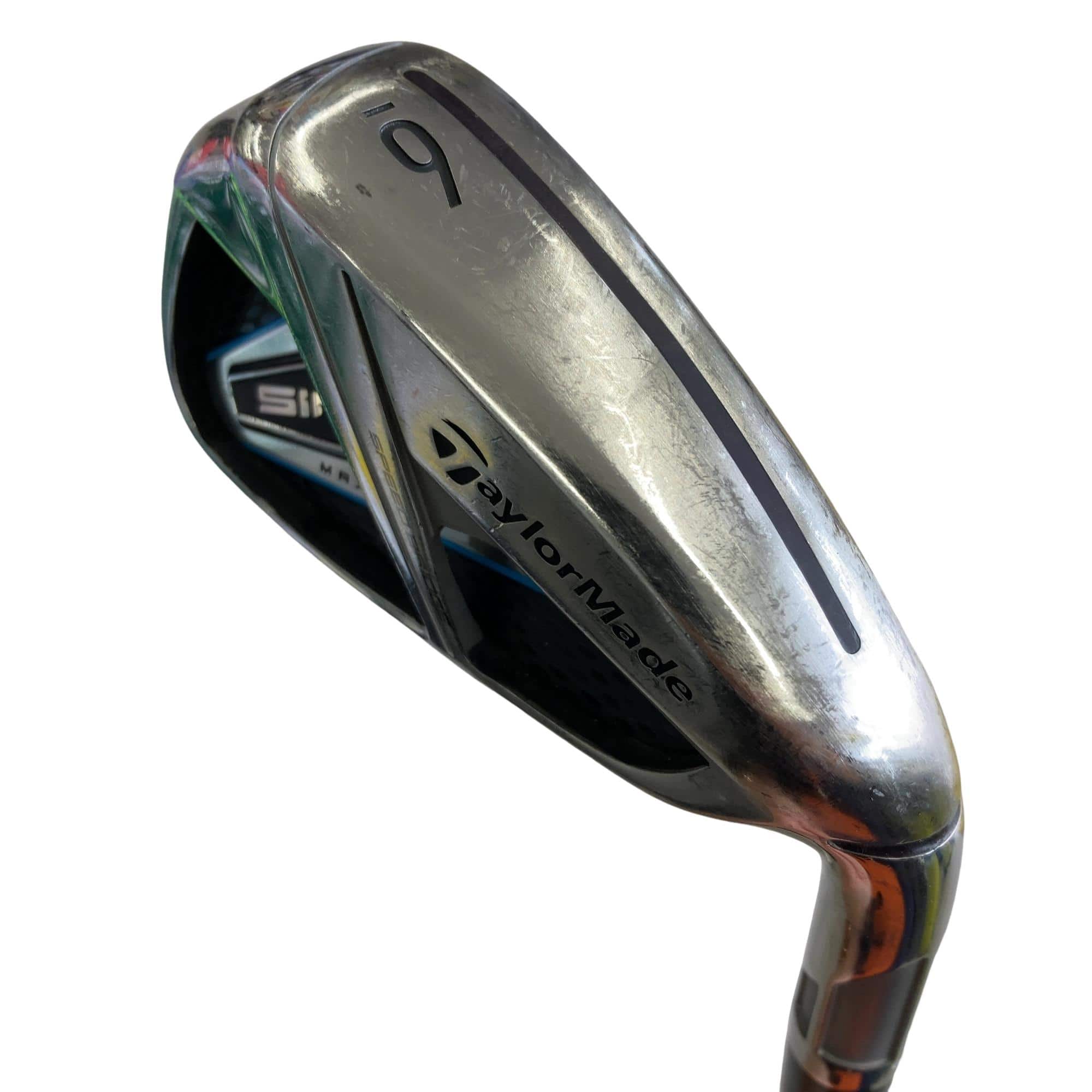 �r�h�l�@�l�`�w�@���U�@���f�B�[�X