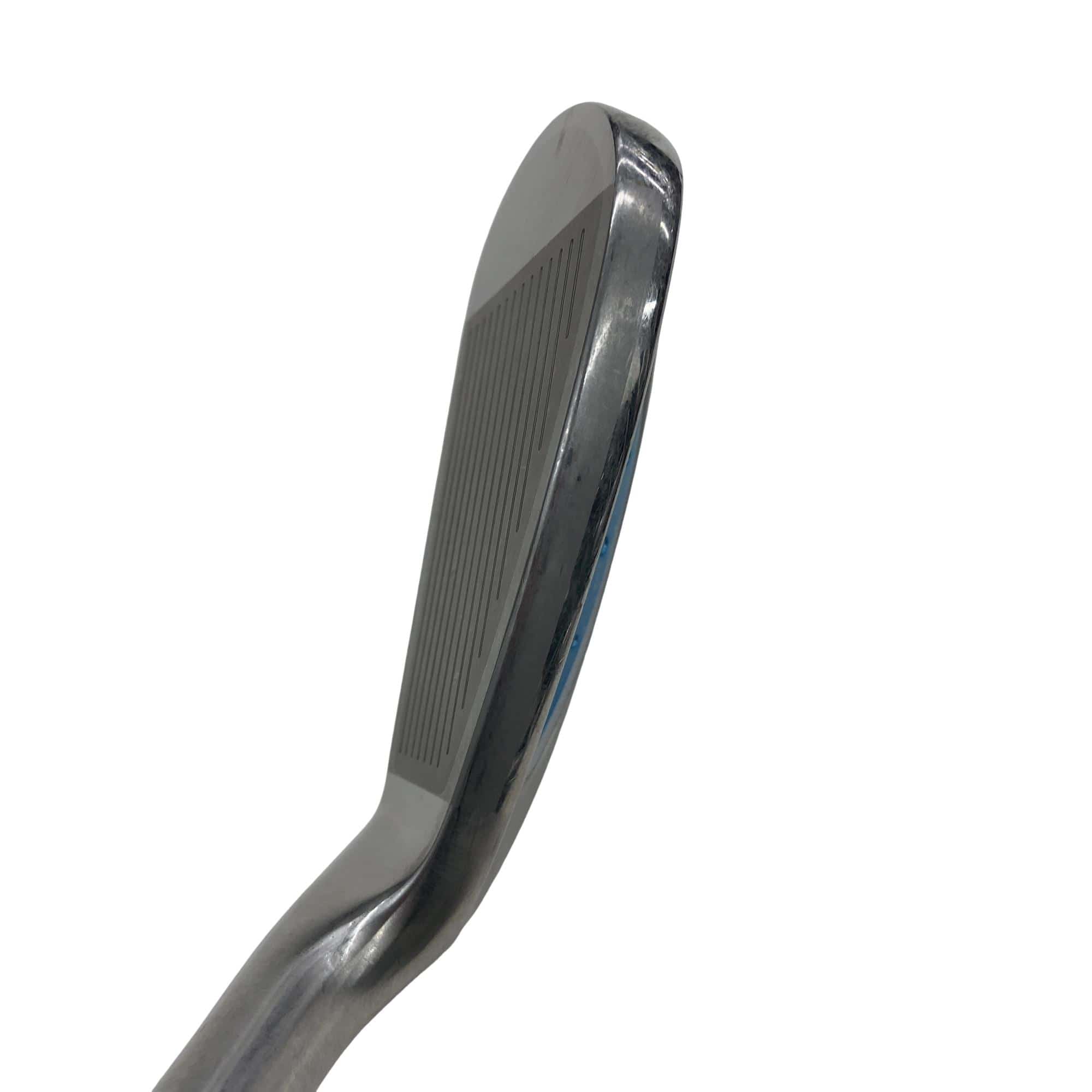 �w�w�h�n�i�Q�O�Q�S�j�@�U�r�@���f�B�[�X�i���{���F�U�{�Z�b�g�j