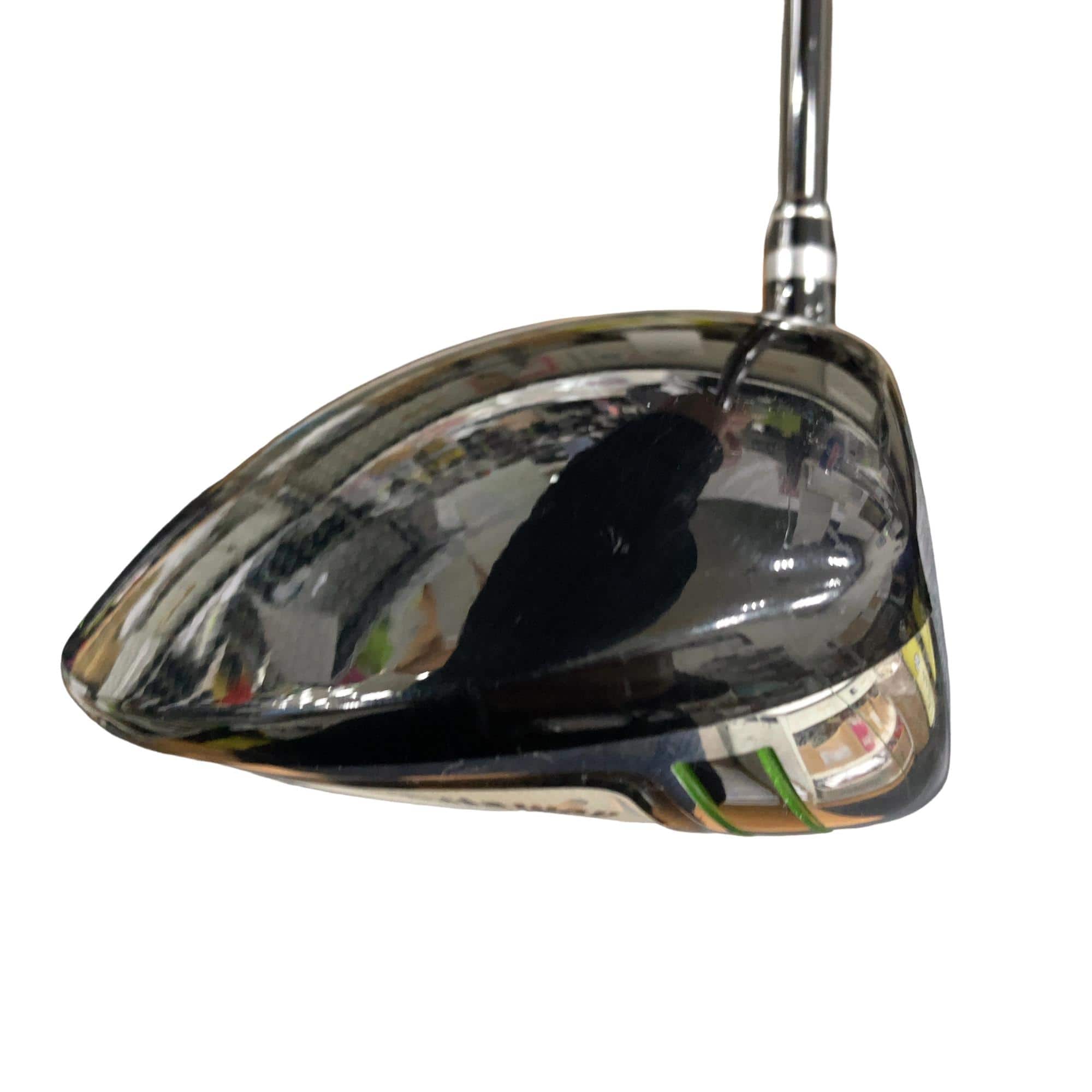 �d�o�h�b�@�l�`�w�@�e�`�r�s�@�P�O�D�T°