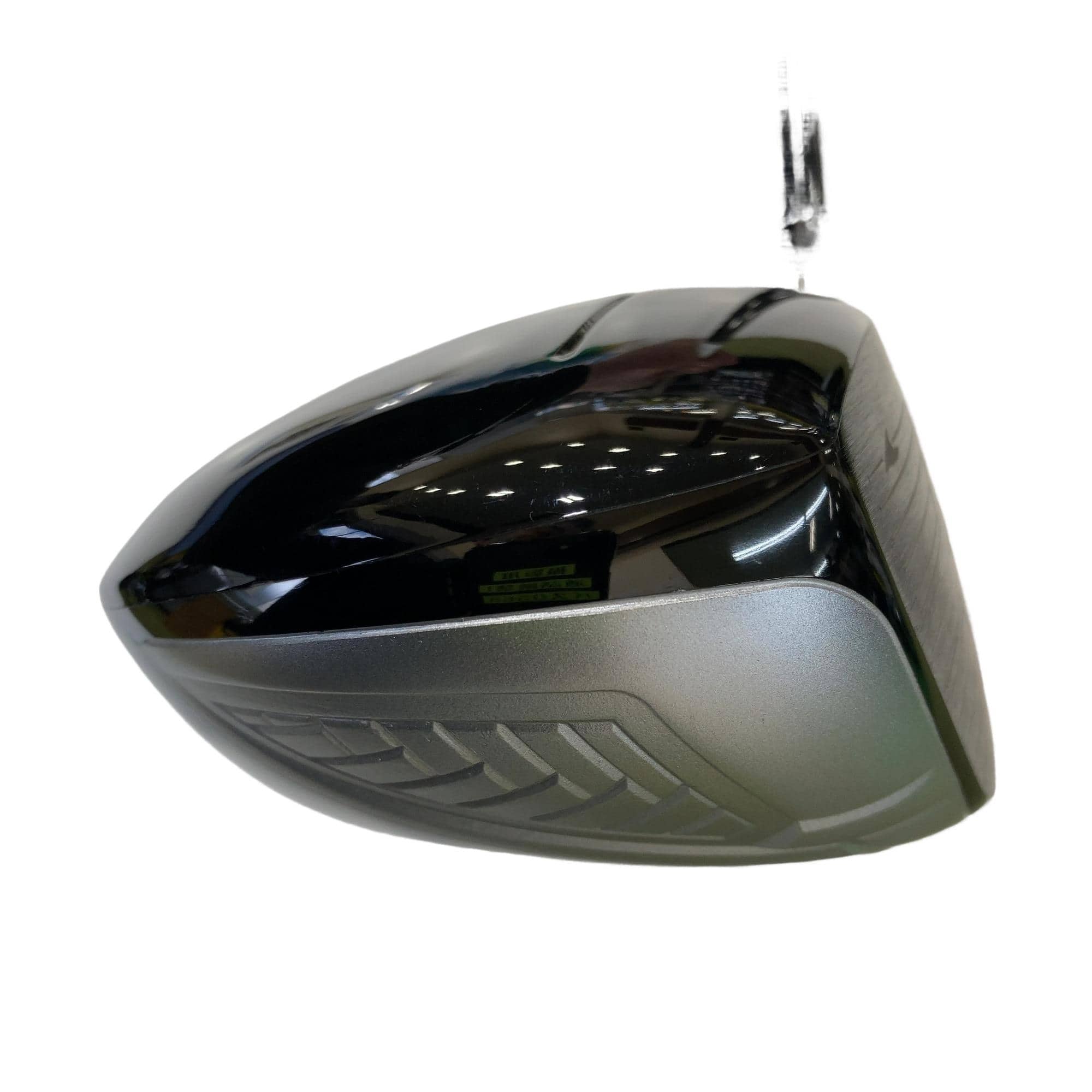 �j�`�l�t�h�@�o�q�n�@�s�o�|�w�h�@�P�P°