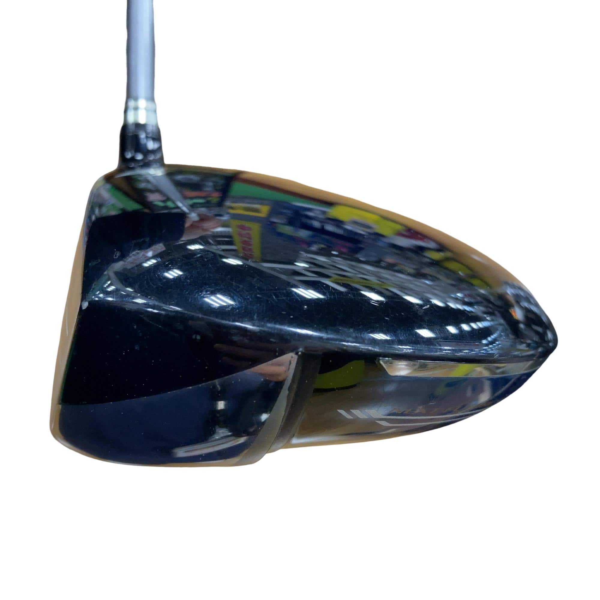 �w�w�h�n�i�Q�O�P�Q�j�@�P�O�D�T°�@���t�e�B