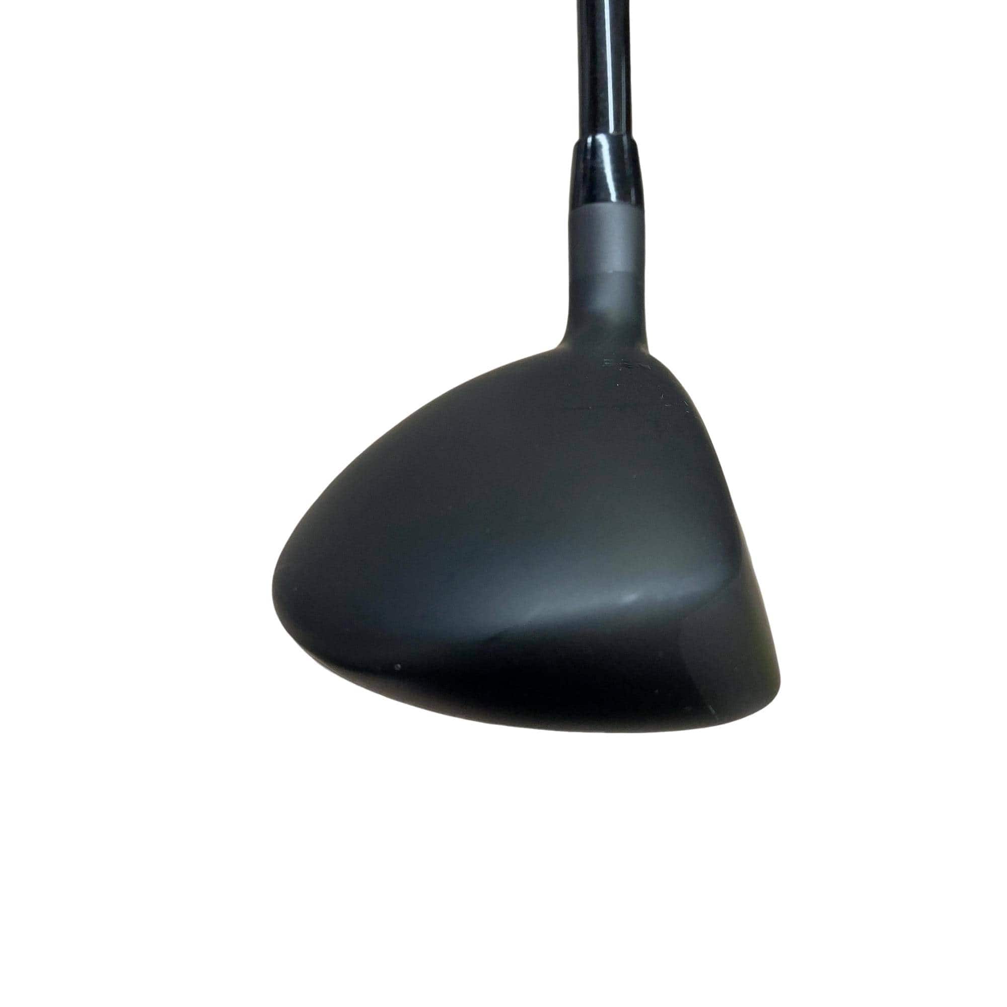 �����������@�c�`�q�j�r�o�d�d�c�@�t�S