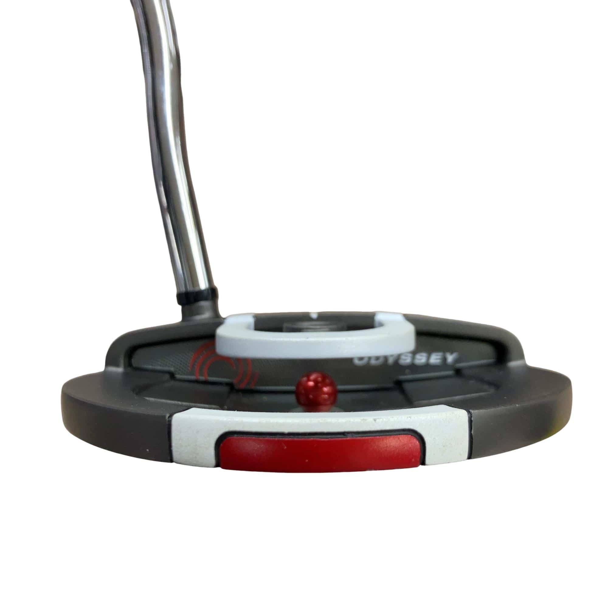 �q�d�c�@�a�`�k�k�@�R�S�C���`