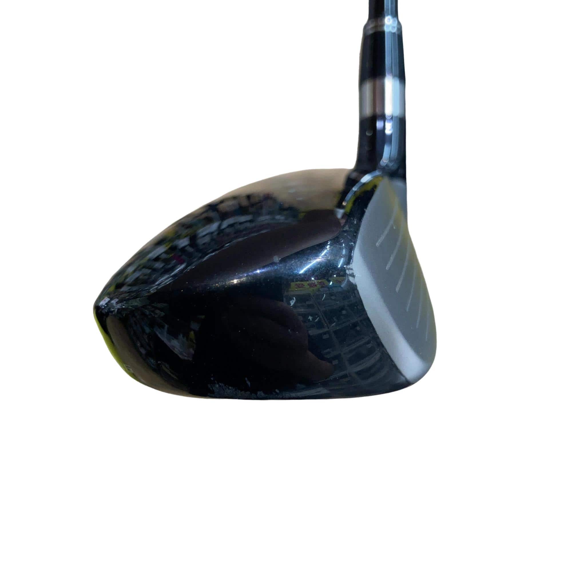 �r�q�h�w�n�m�@�y�@�g�S�T�@�t�R�@�t�r�`