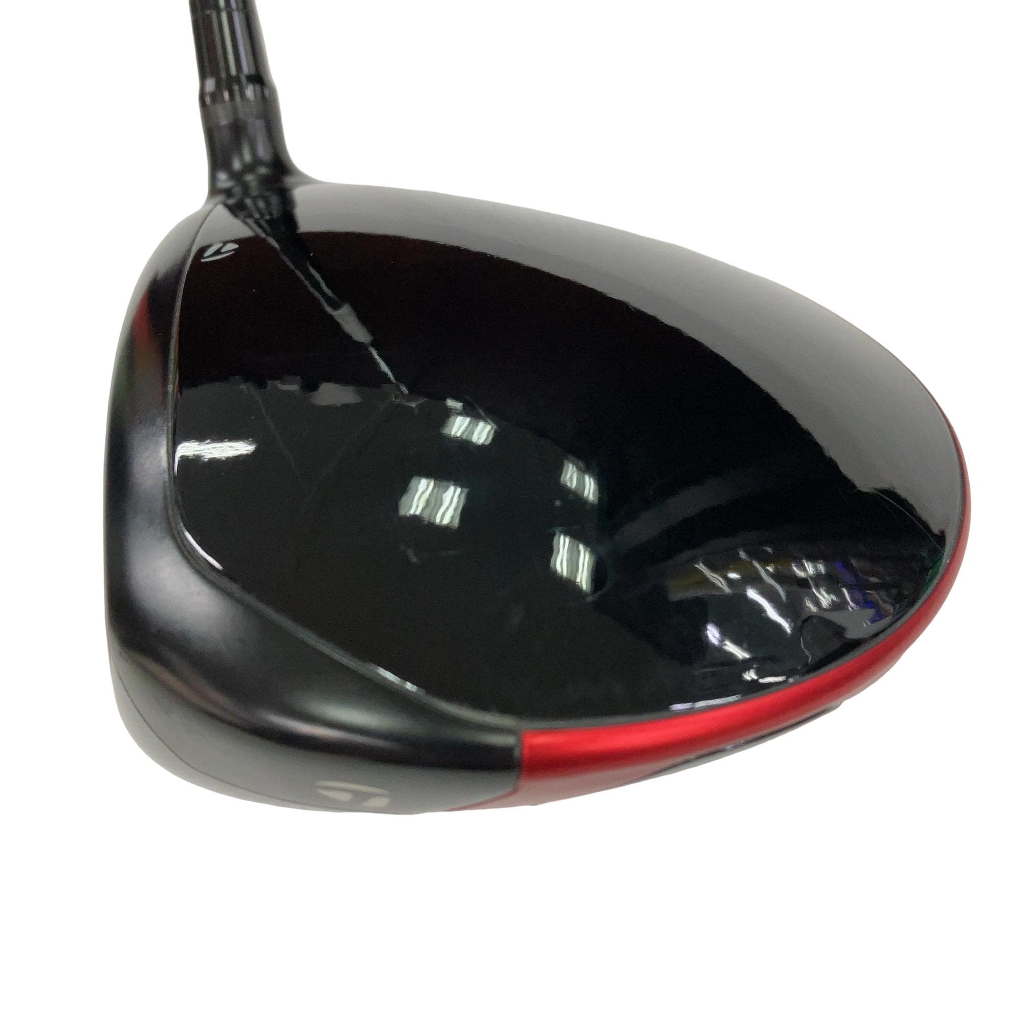 �r�s�d�`�k�s�g�Q�@�P�O�D�T°�@���t�e�B