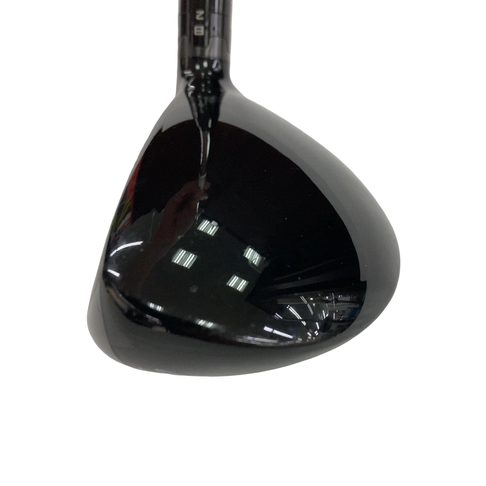 �s�r���Q�@�Q�P°�@���t�e�B