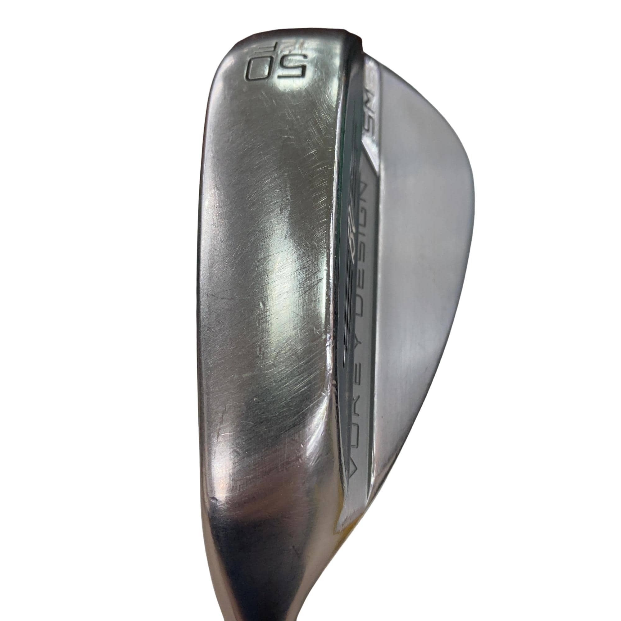 �u�n�j�d�x�@�r�o�h�m�@�l�h�k�k�d�c�@�r�l�W�@�c�A�[�N�����@�T�O°�^�P�Q°�e�@���t�e�B