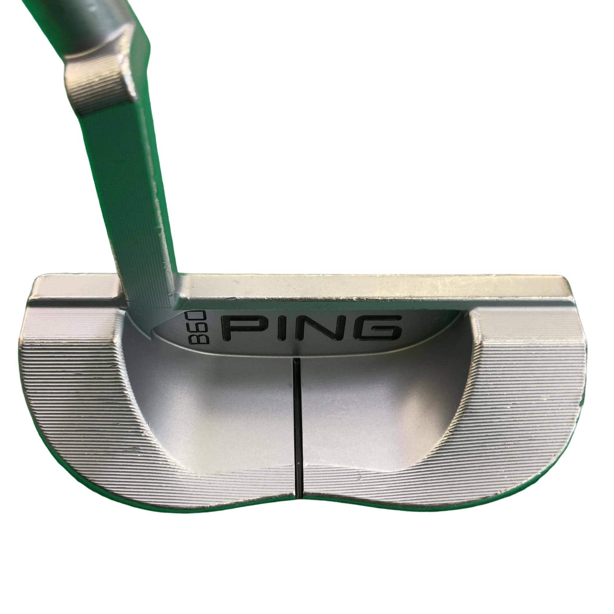 �u�`�t�k�s�@�Q�D�O�@�a�U�O�@�v���`�i���i�R�V�O���j�@�R�S�C���`�i�o�o�U�P�O���b�v�j